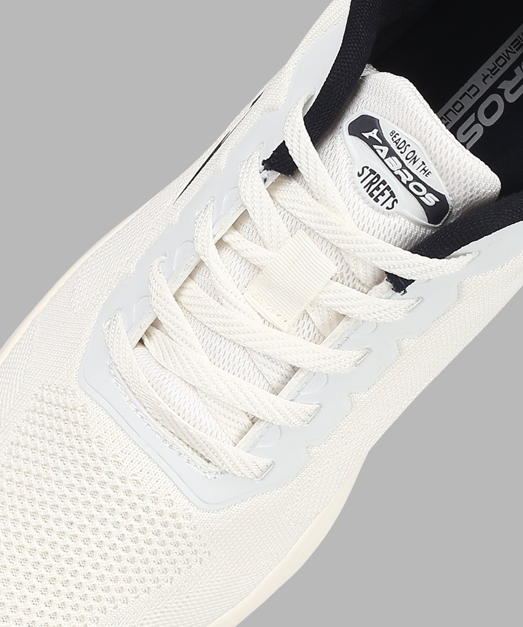 Carter Sports Shoes For Men
