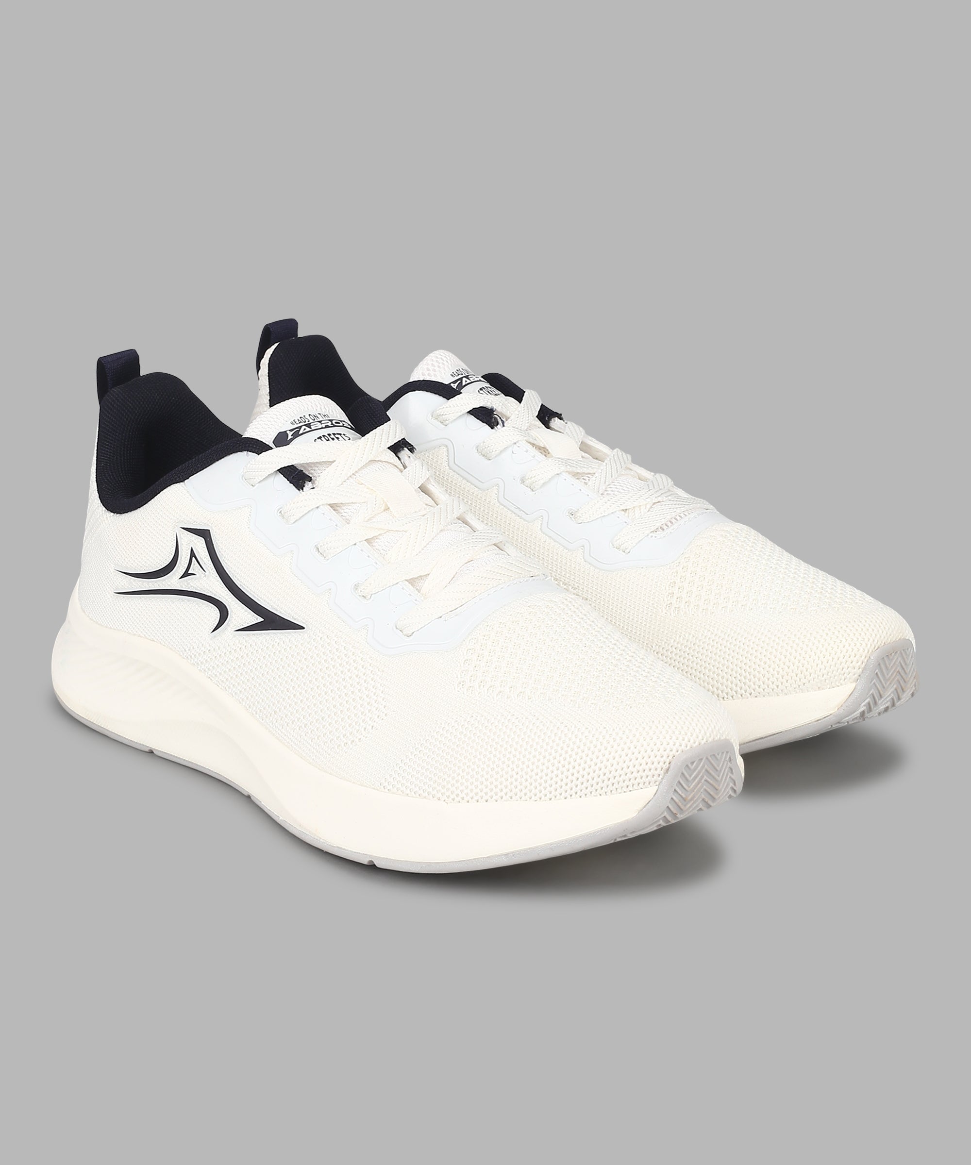 Carter Sports Shoes For Men