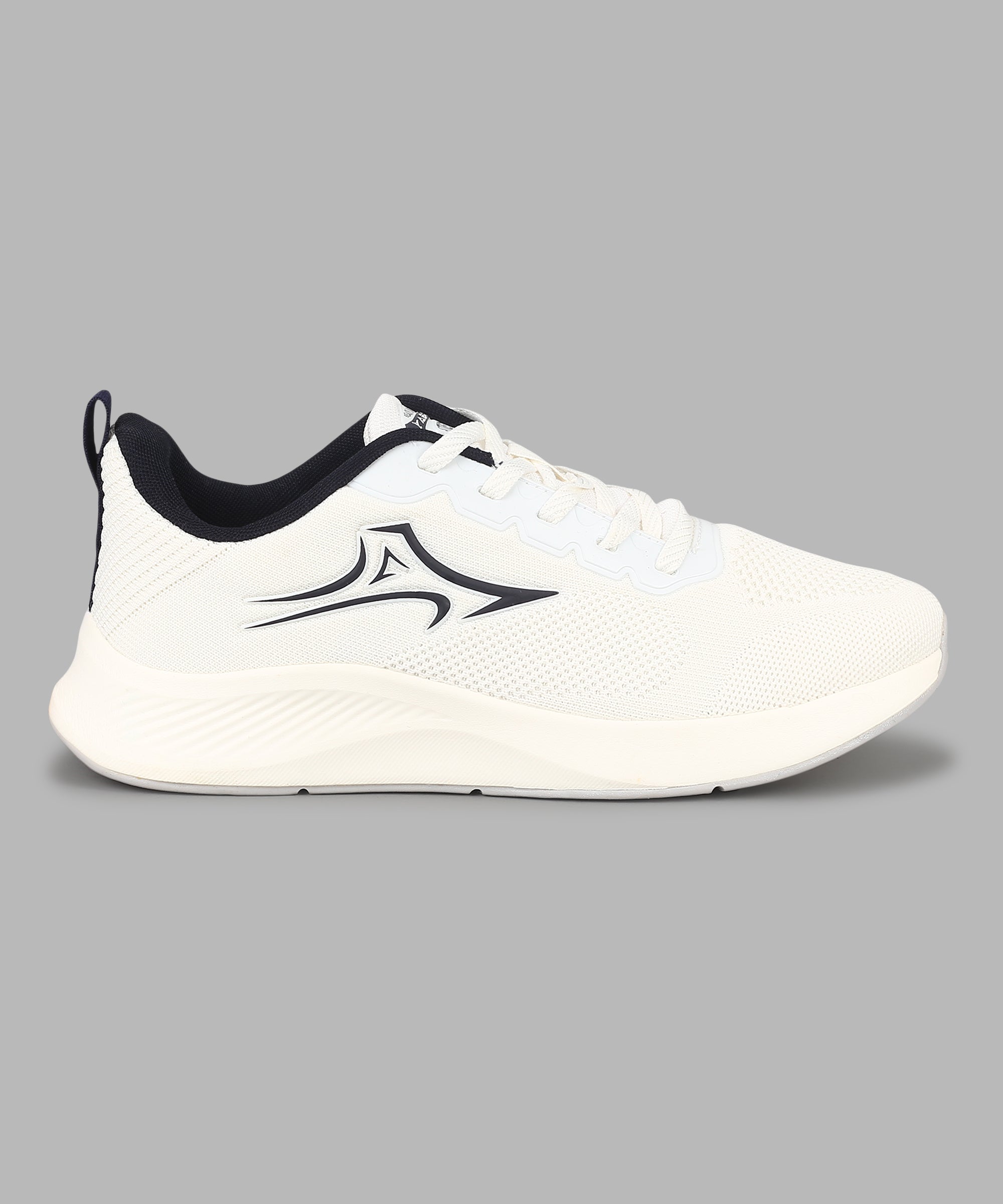 Carter Sports Shoes For Men