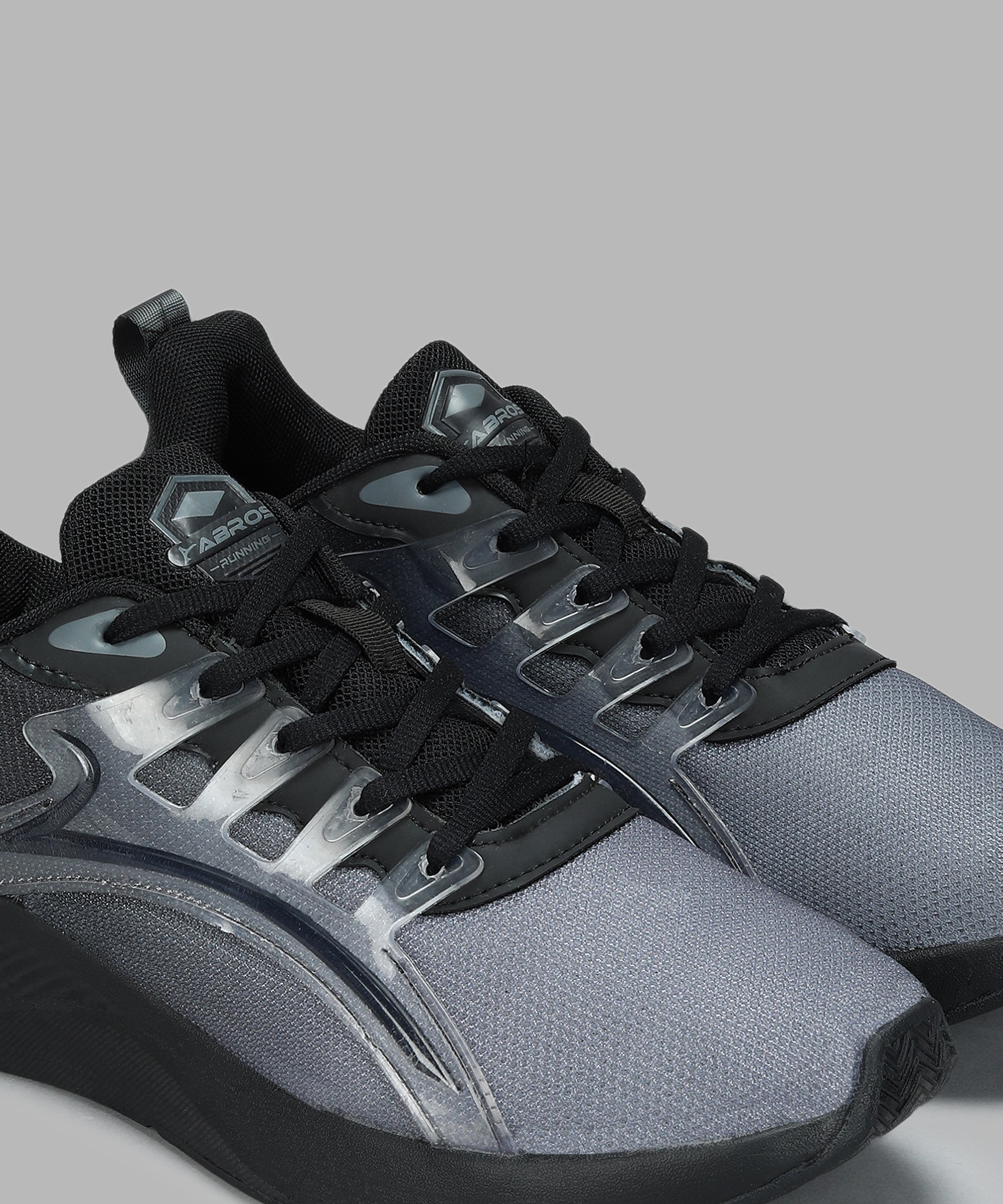 Messi-Pro Sports Shoes For Men