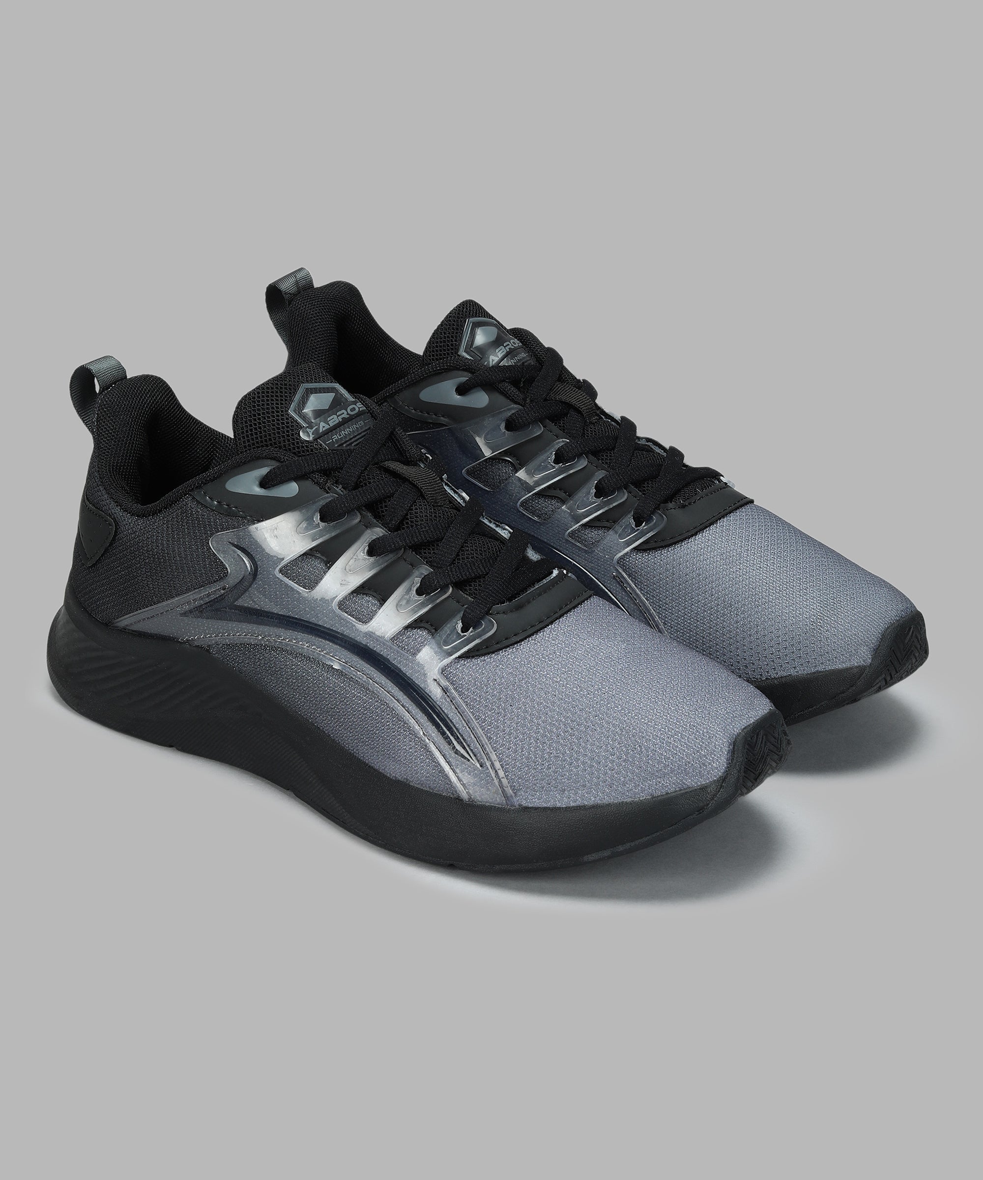 Messi-Pro Sports Shoes For Men