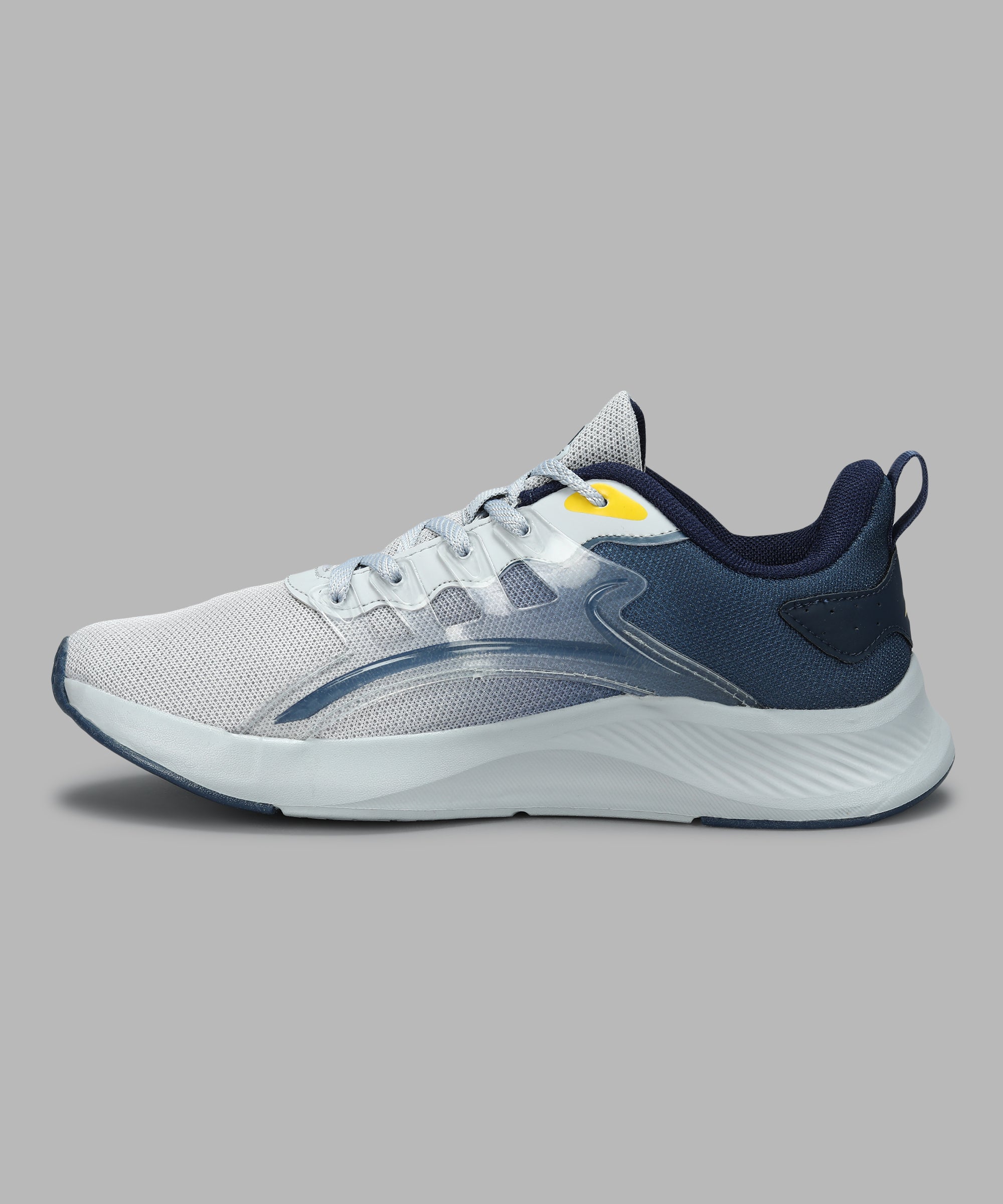 Messi-Pro Sports Shoes For Men