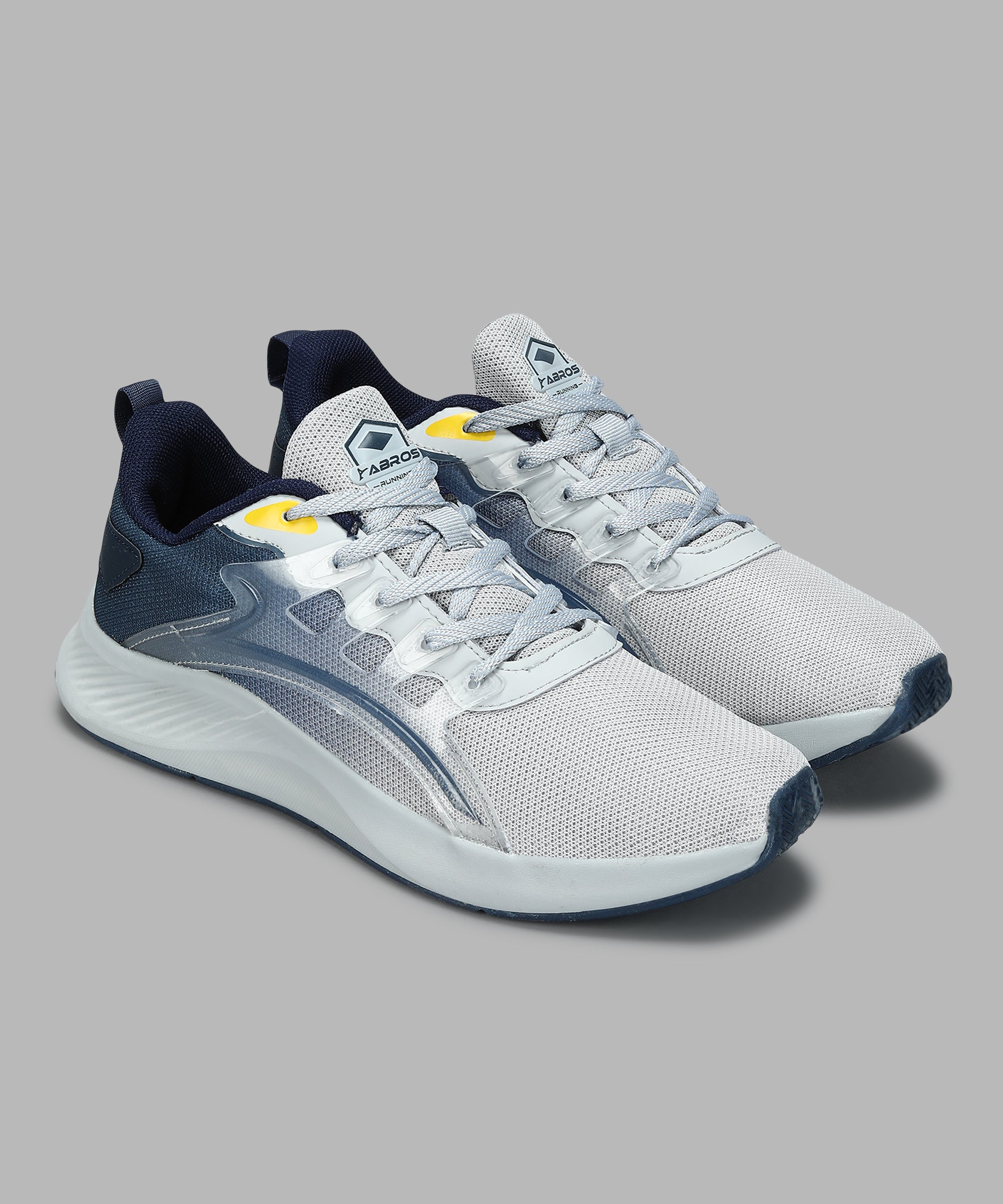 Messi-Pro Sports Shoes For Men