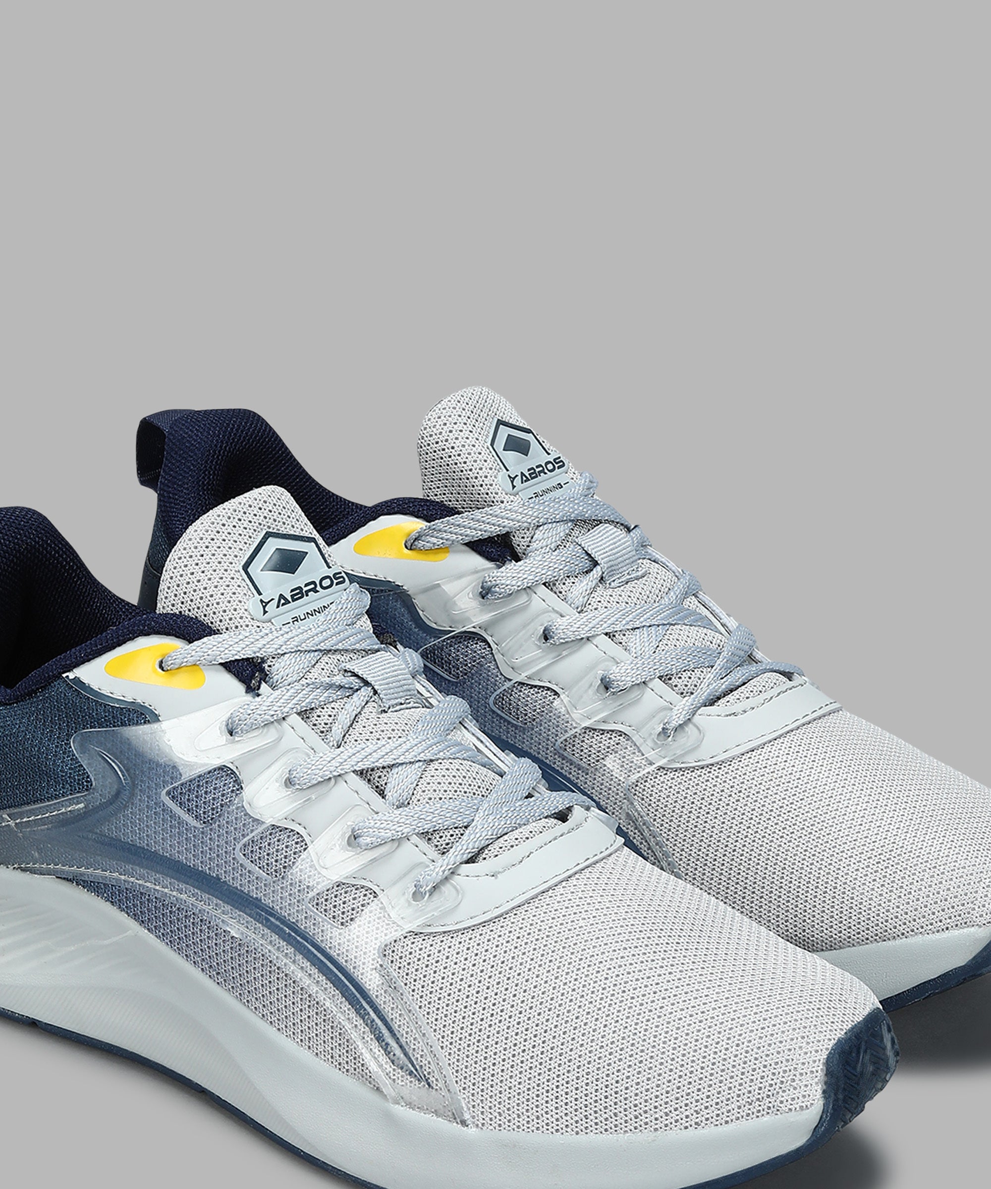 Messi-Pro Sports Shoes For Men