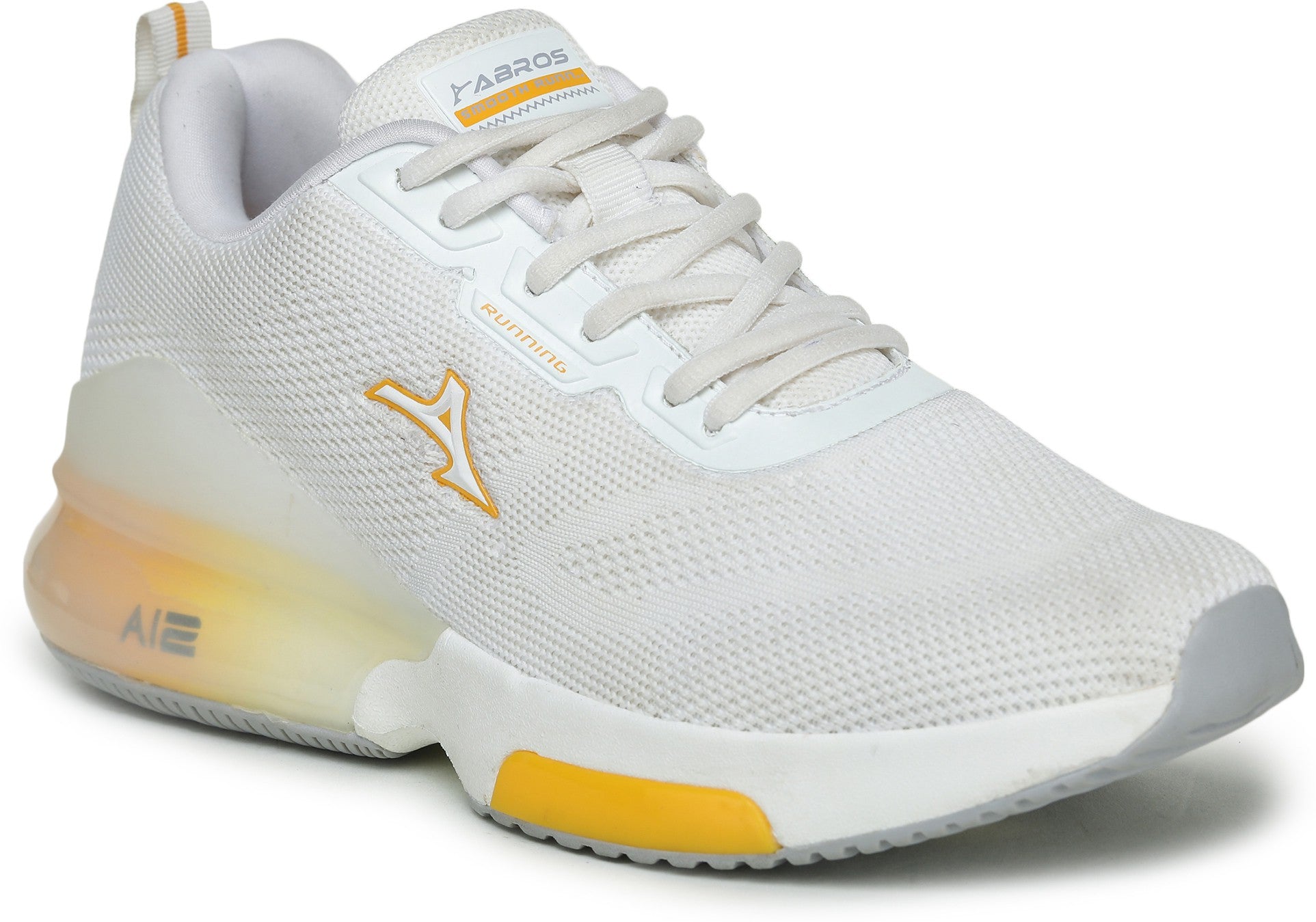 AI 2SPL-N Sports Shoes For Men