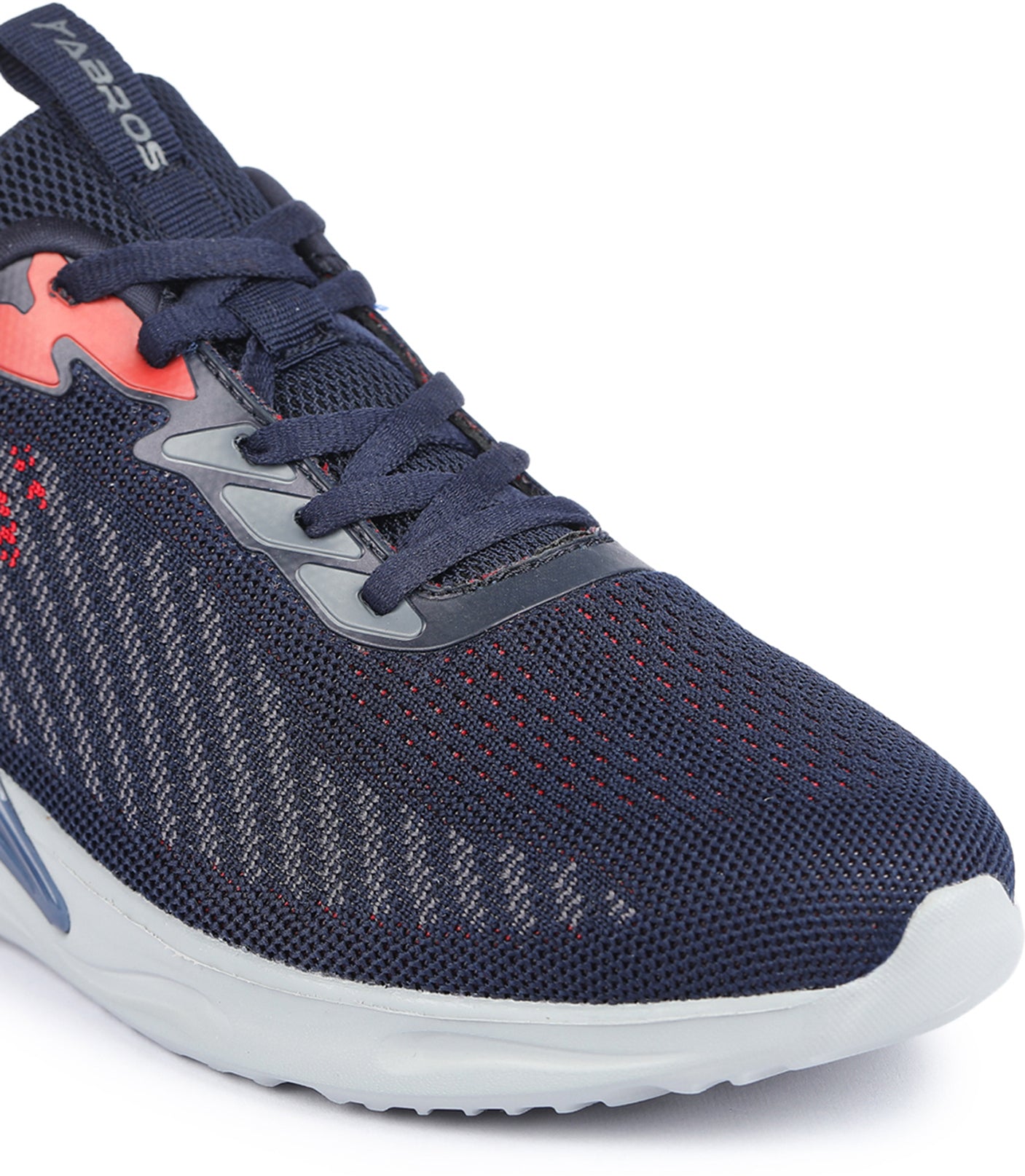 ARISTON Sports Shoes For Men