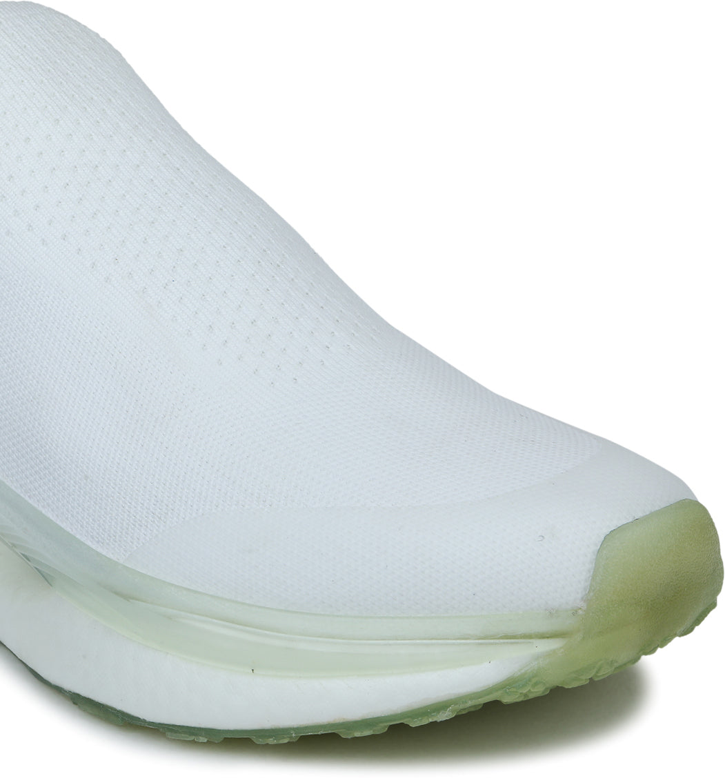 CORY-sports-shoes-for-men