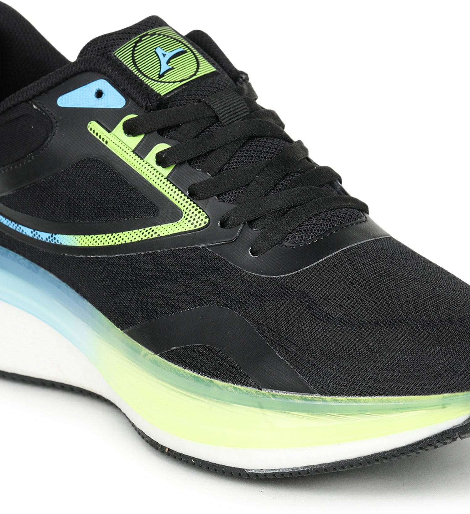 Dune Sports Shoes For Men