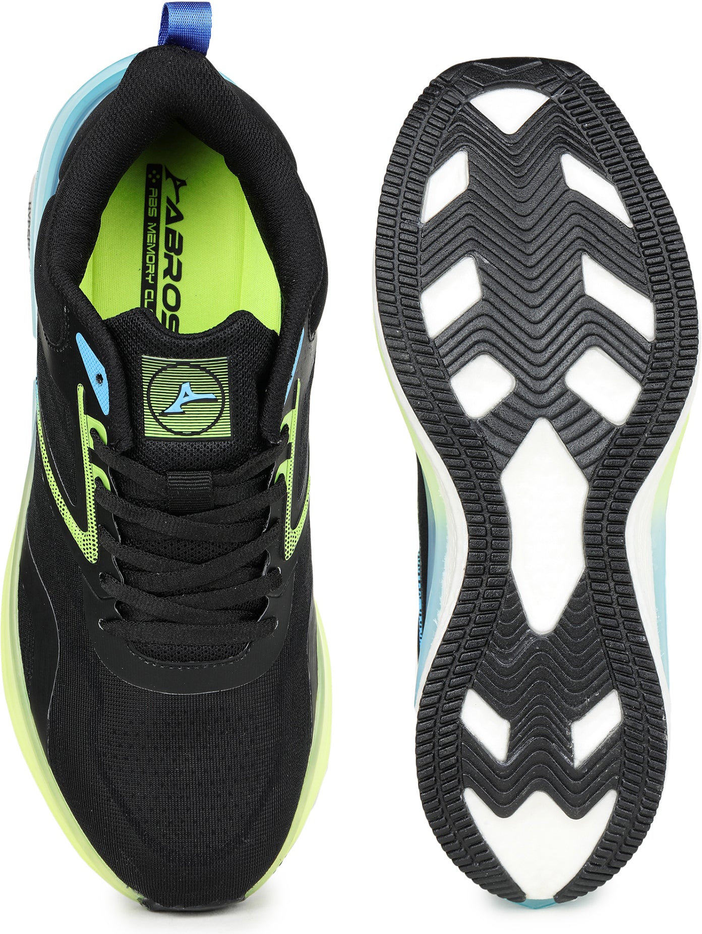 Dune Sports Shoes For Men