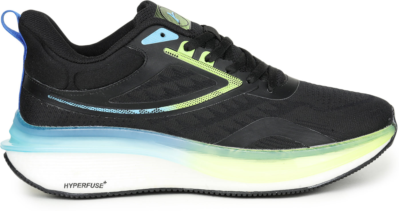 Dune Sports Shoes For Men