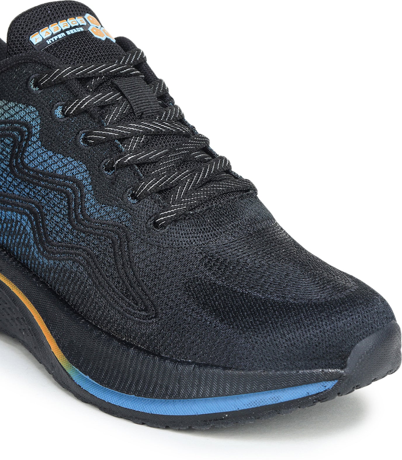 Boris Sports Shoes For Men