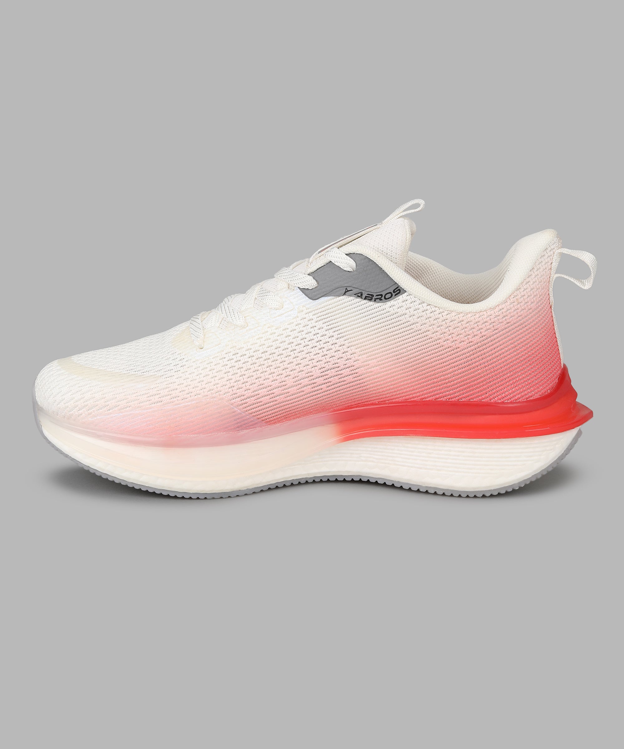 BENTER-PRO Sports Shoes For Men
