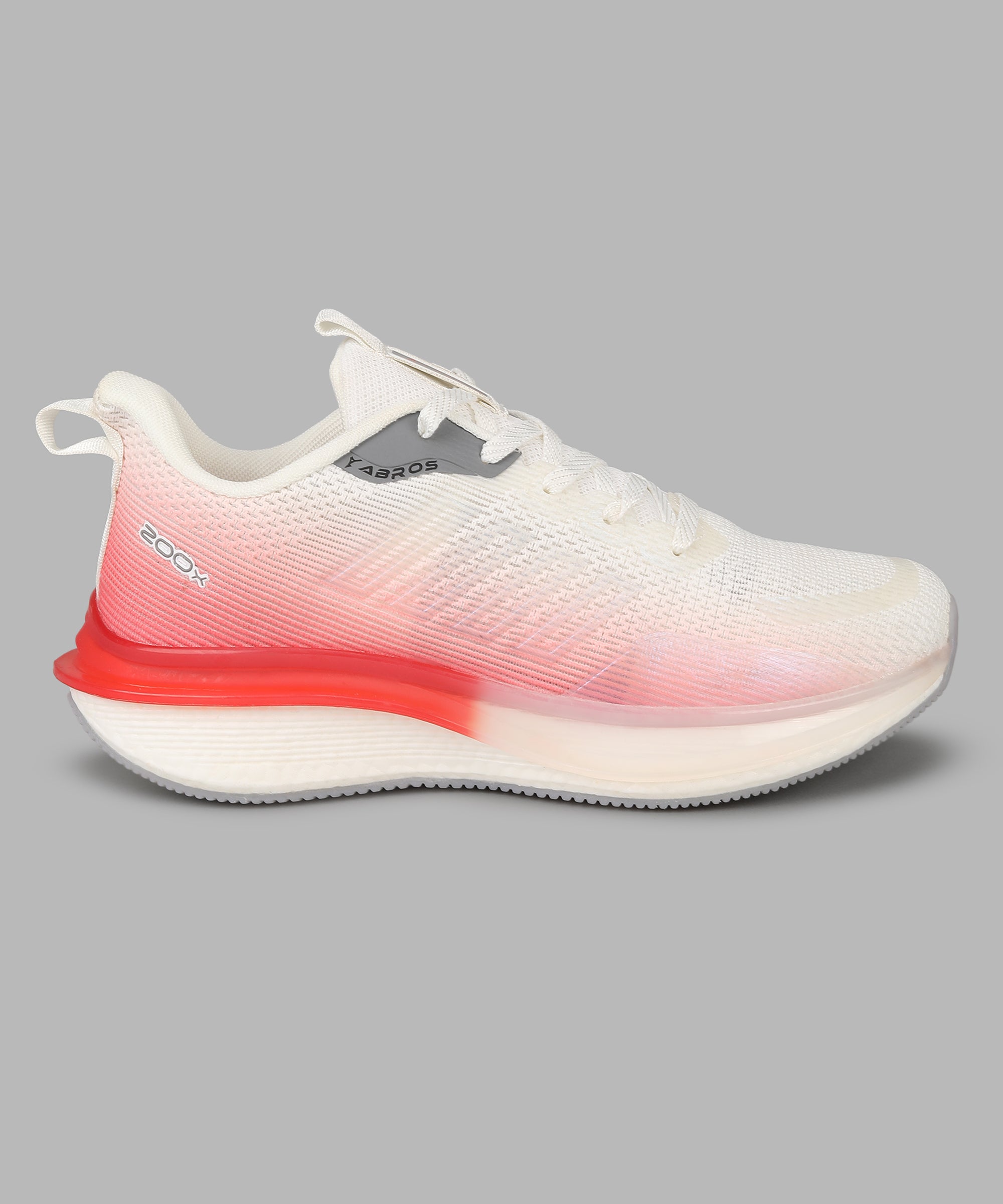 BENTER-PRO Sports Shoes For Men