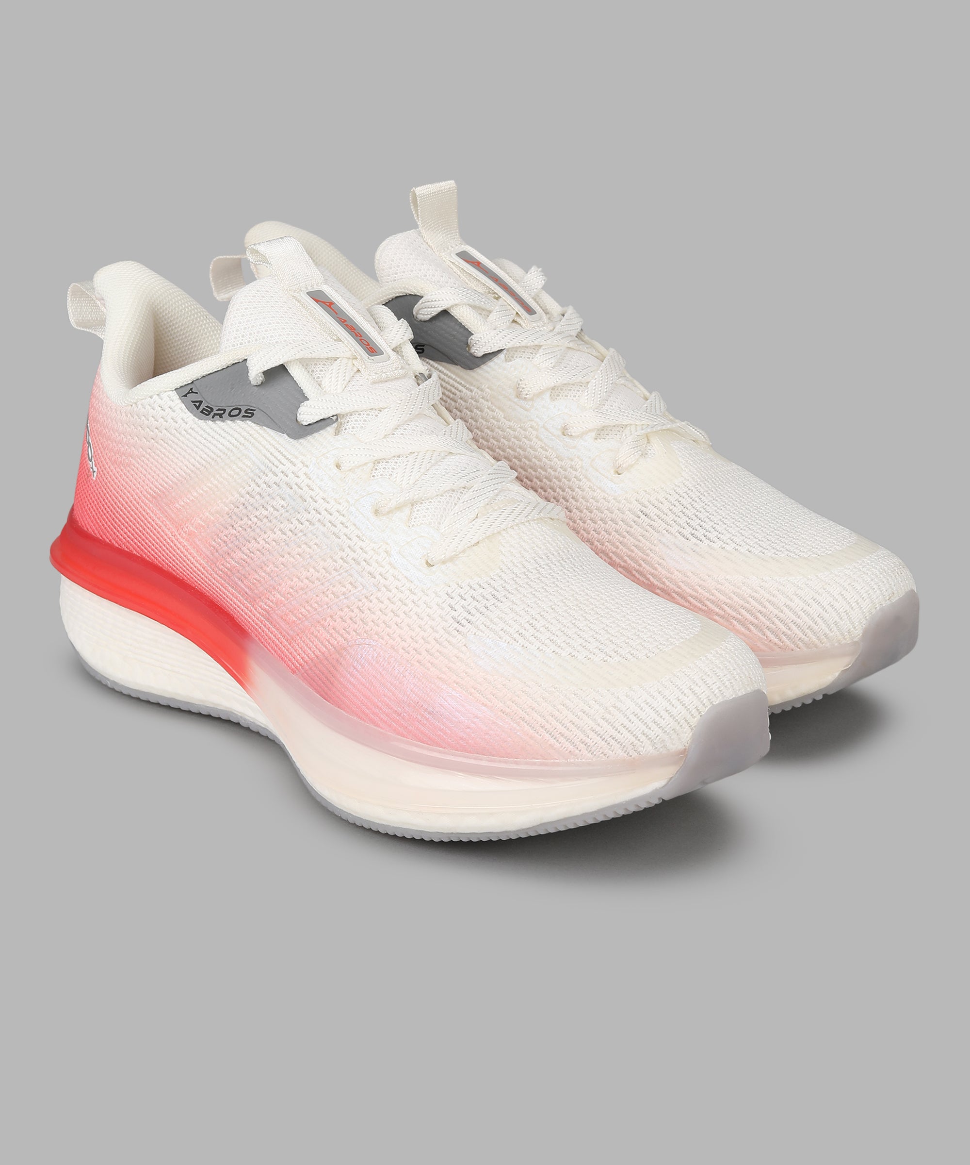 BENTER-PRO Sports Shoes For Men