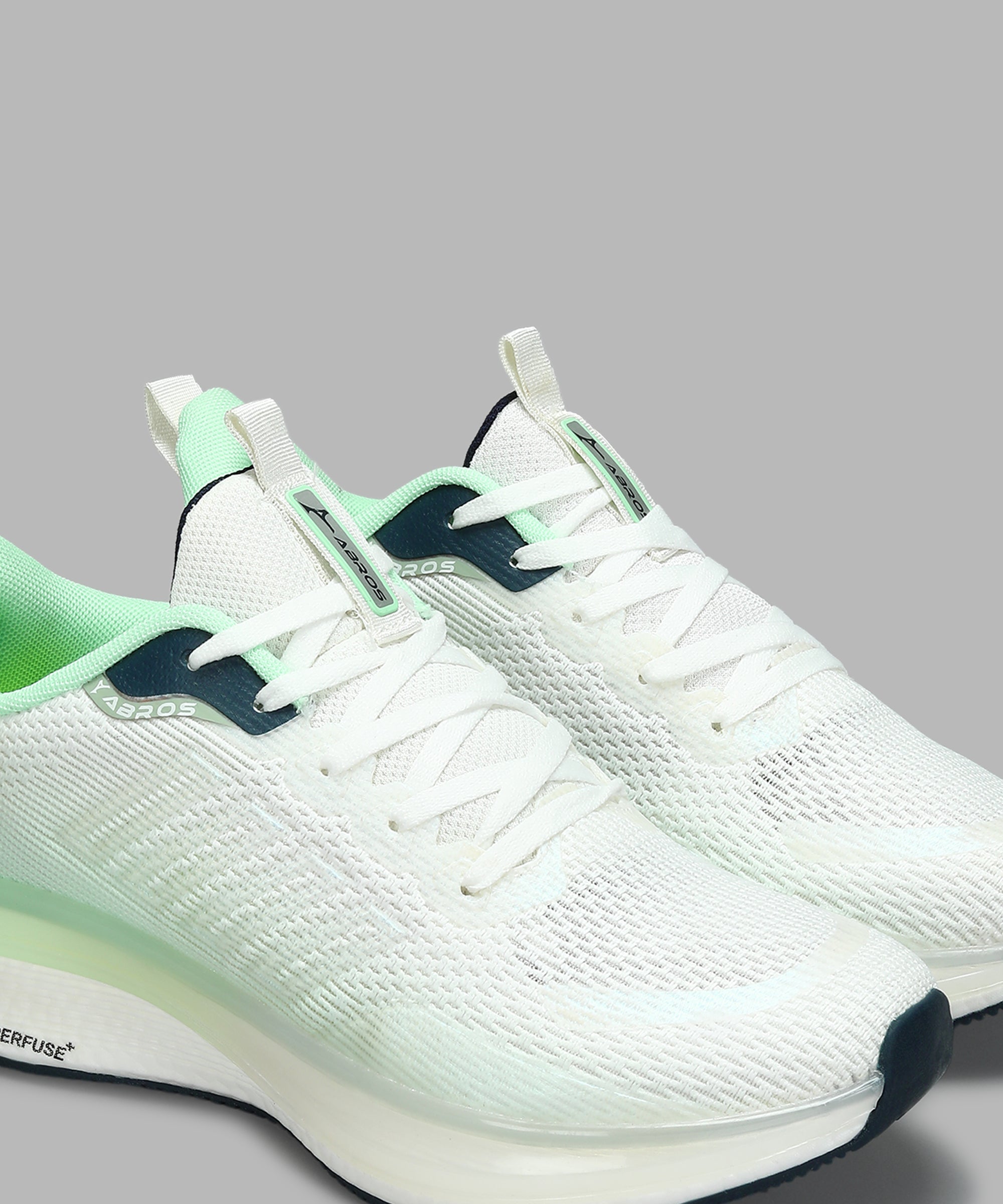 BENTER-PRO Sports Shoes For Men