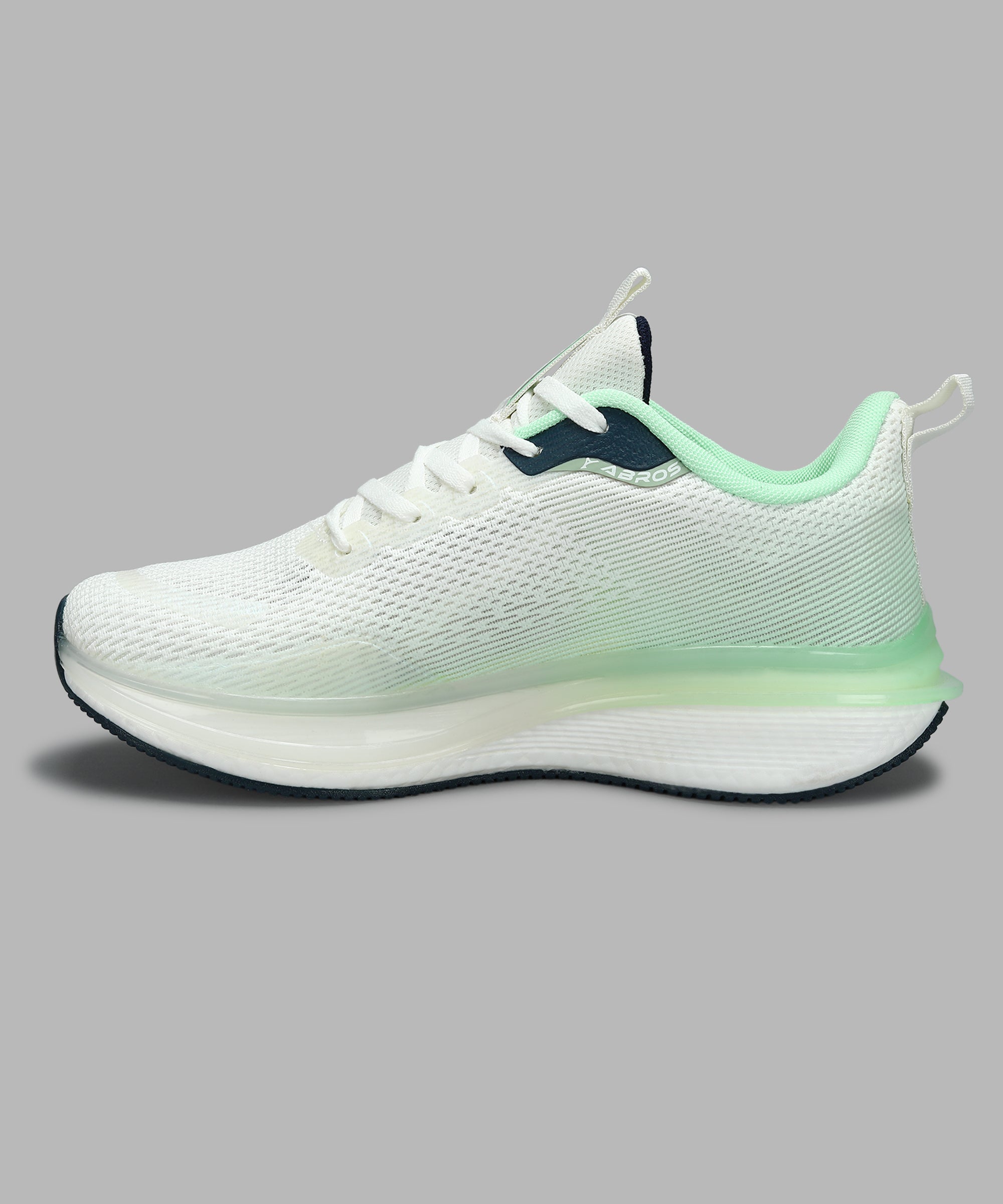 BENTER-PRO Sports Shoes For Men