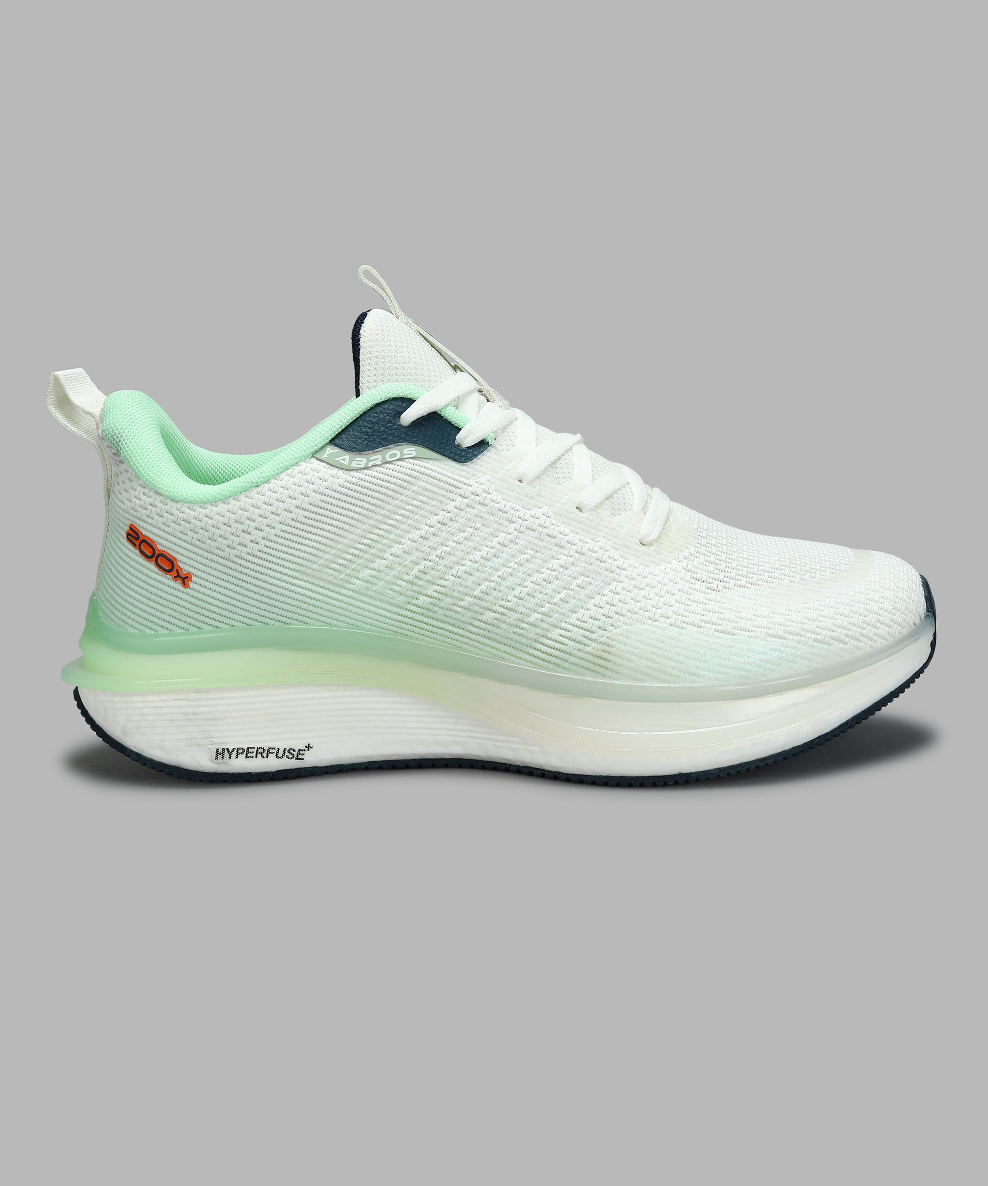 BENTER-PRO Sports Shoes For Men