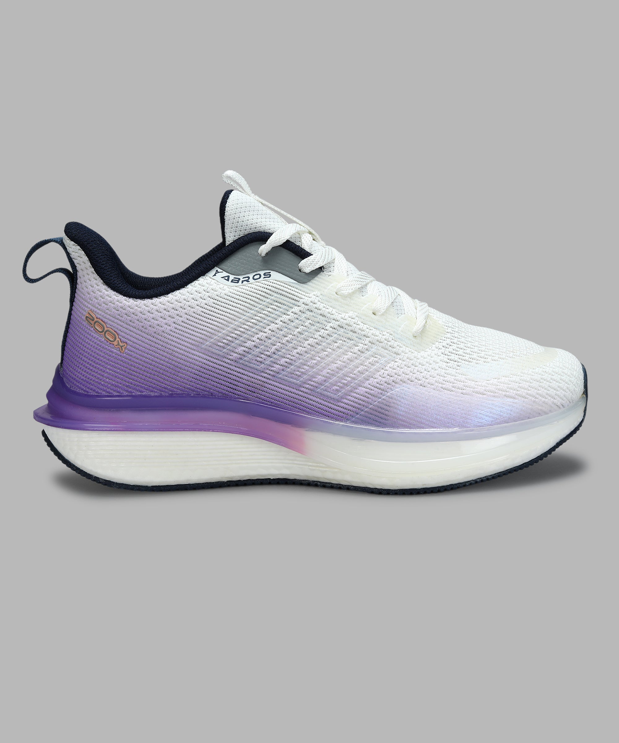 BENTER-PRO Sports Shoes For Men
