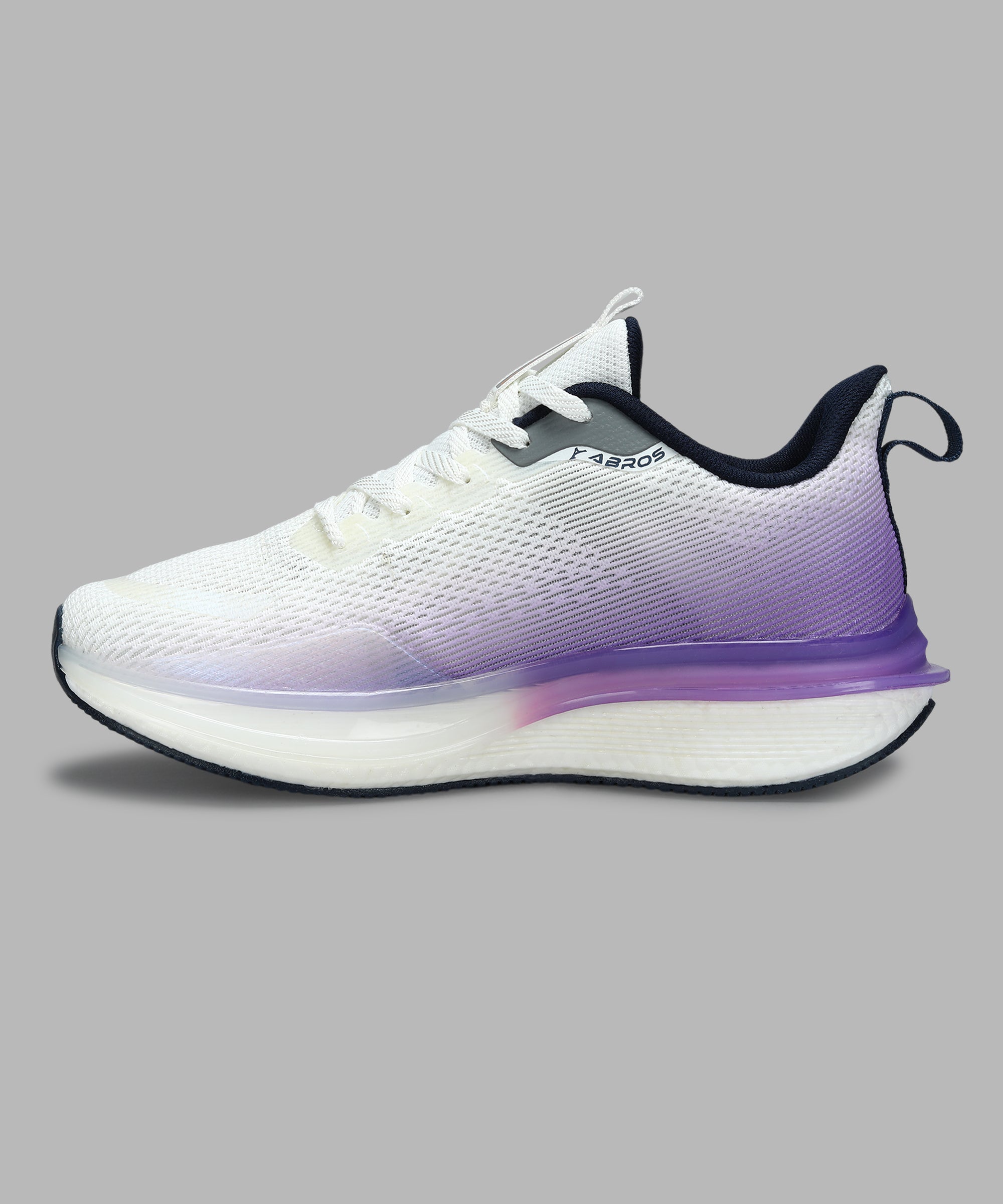 BENTER-PRO Sports Shoes For Men