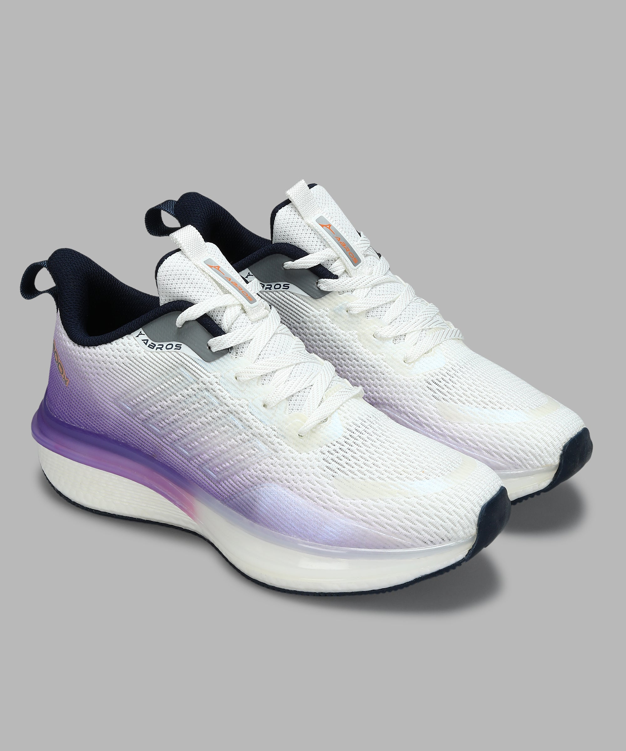 BENTER-PRO Sports Shoes For Men