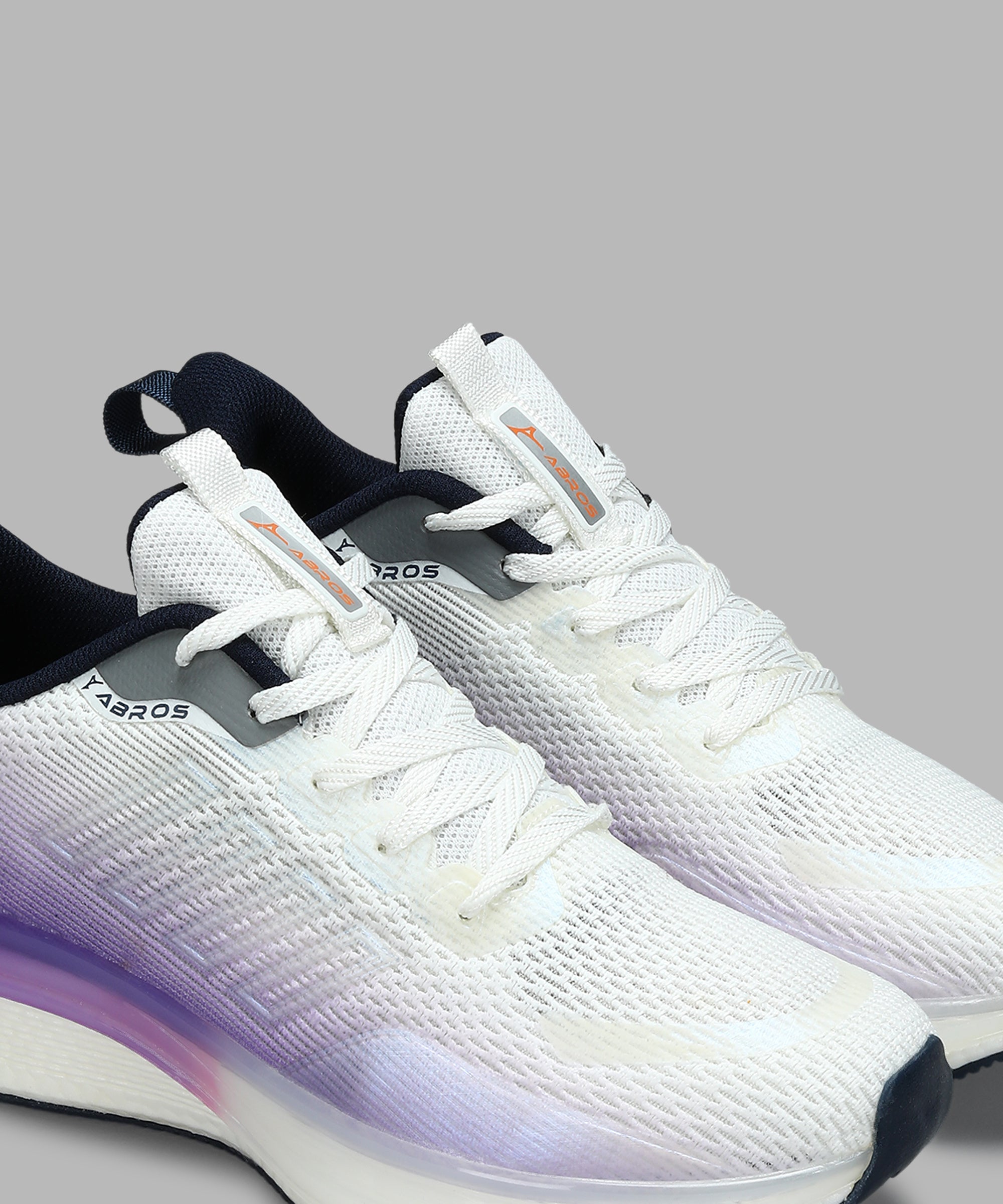 BENTER-PRO Sports Shoes For Men
