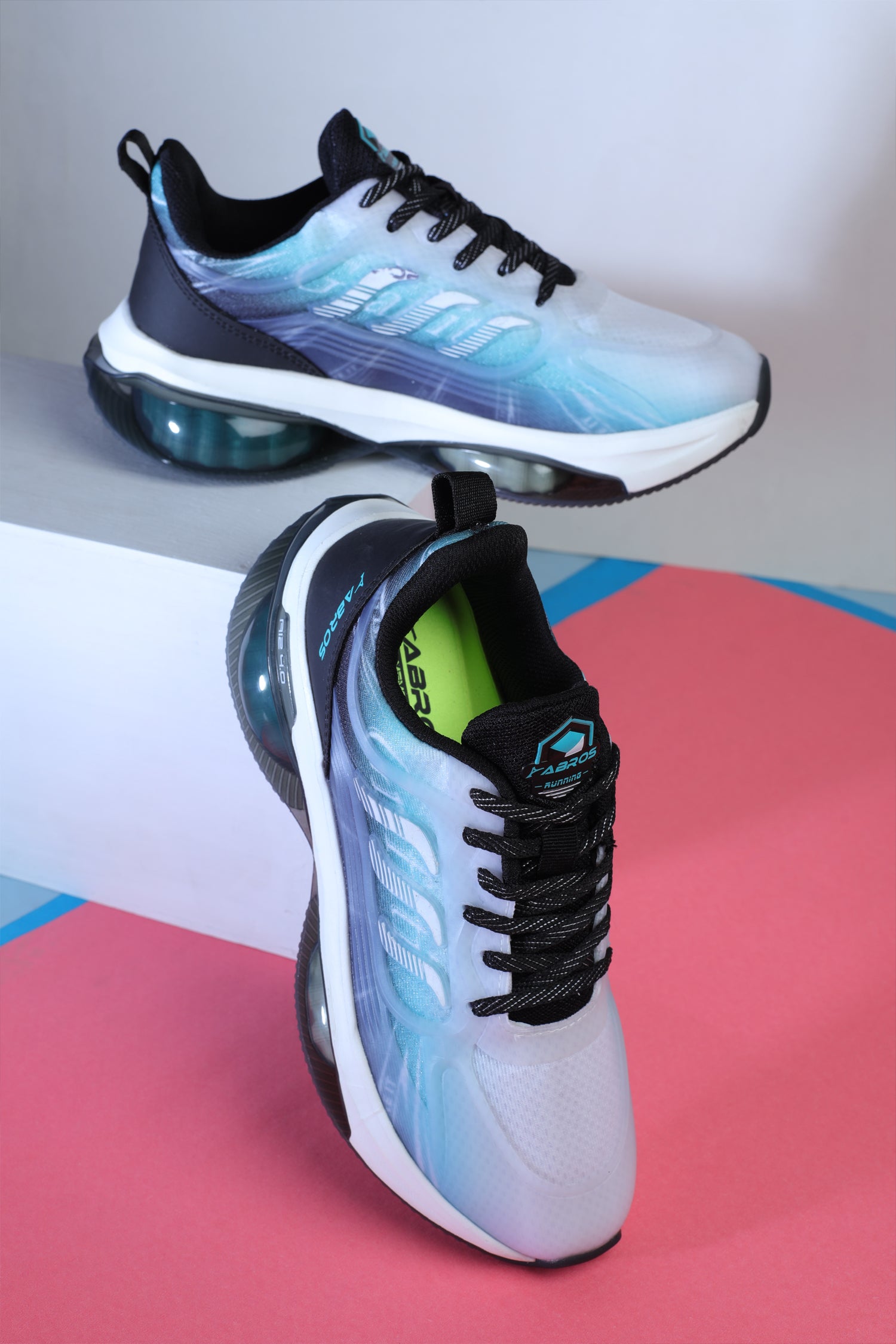 Helixx Sports Shoes For Men