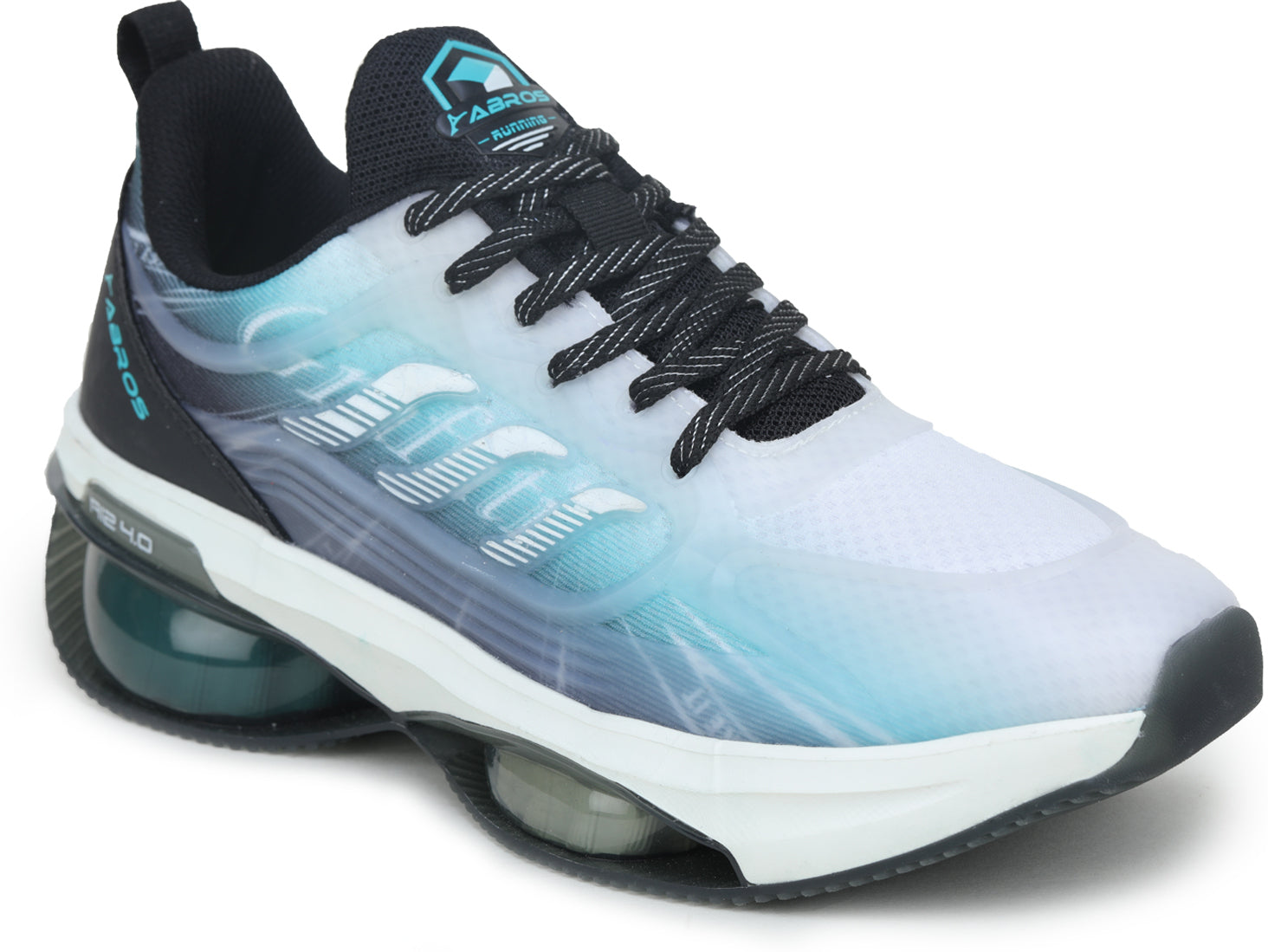 Helixx Sports Shoes For Men