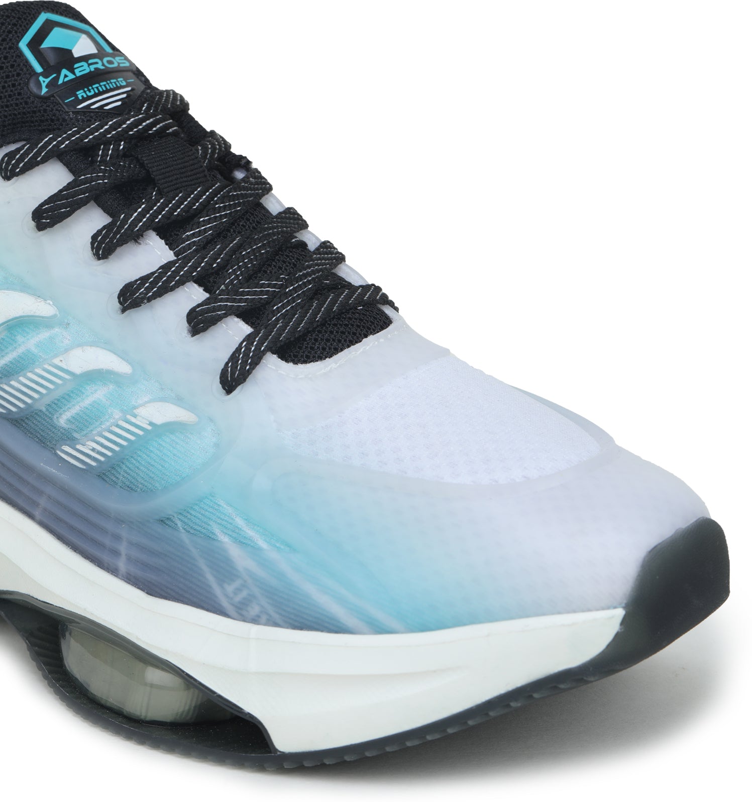 Helixx Sports Shoes For Men