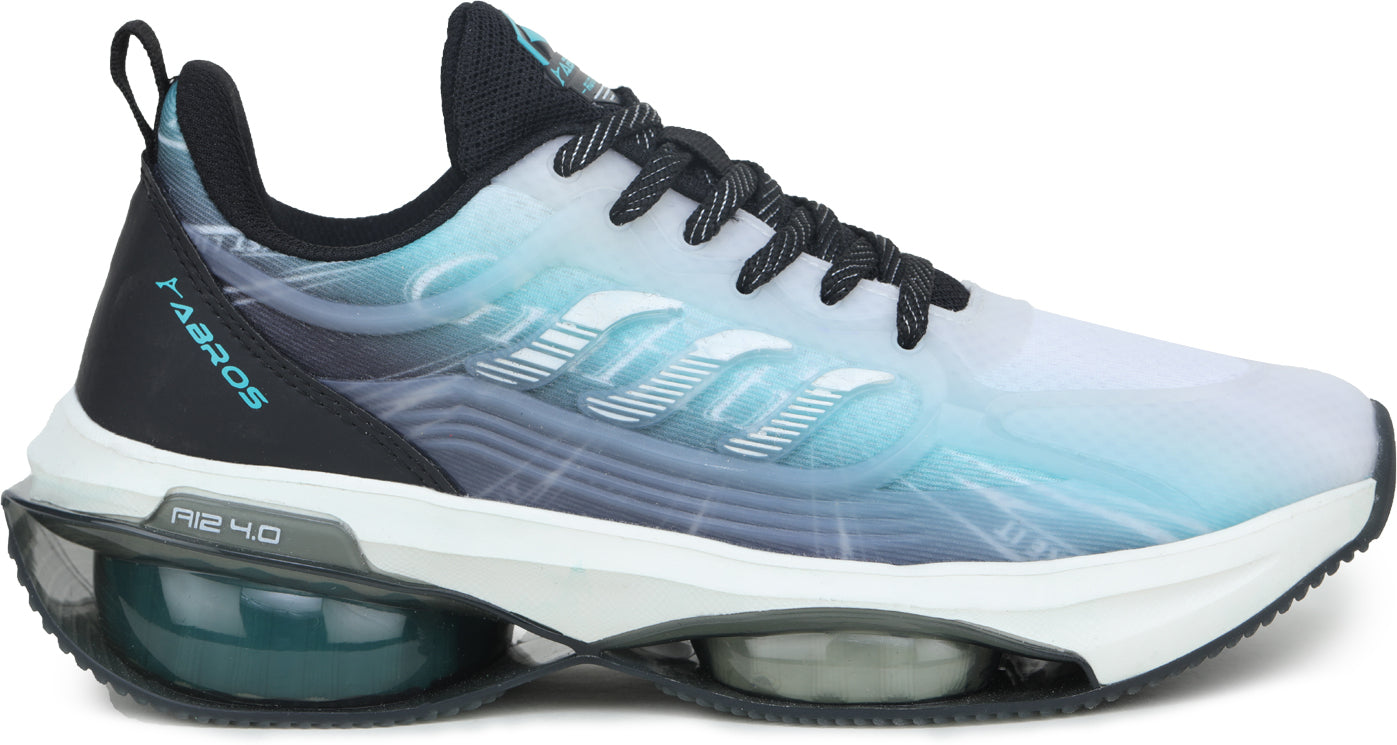 Helixx Sports Shoes For Men