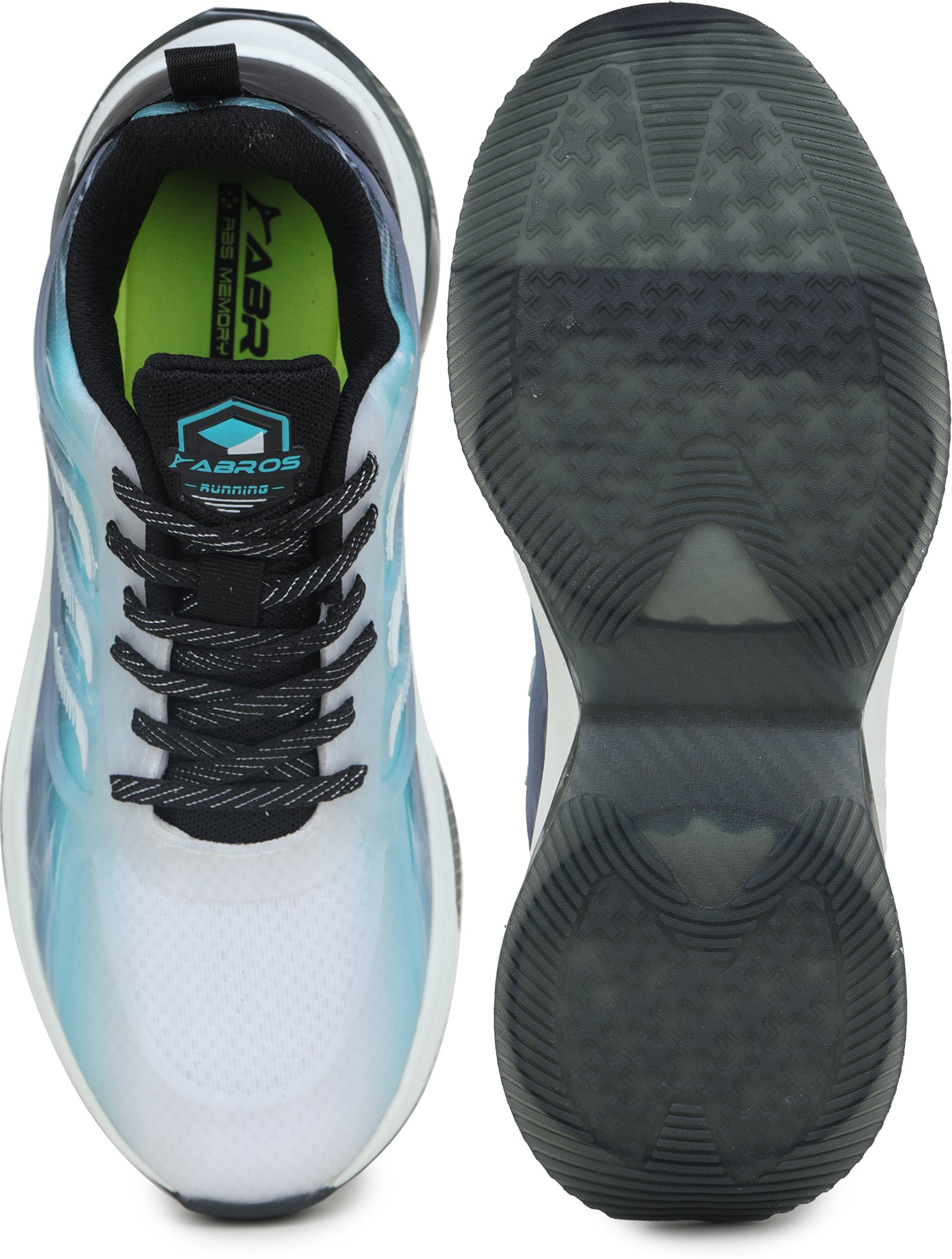 Helixx Sports Shoes For Men