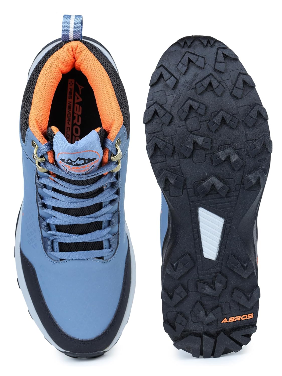 Raptor-sports-shoes-for-men