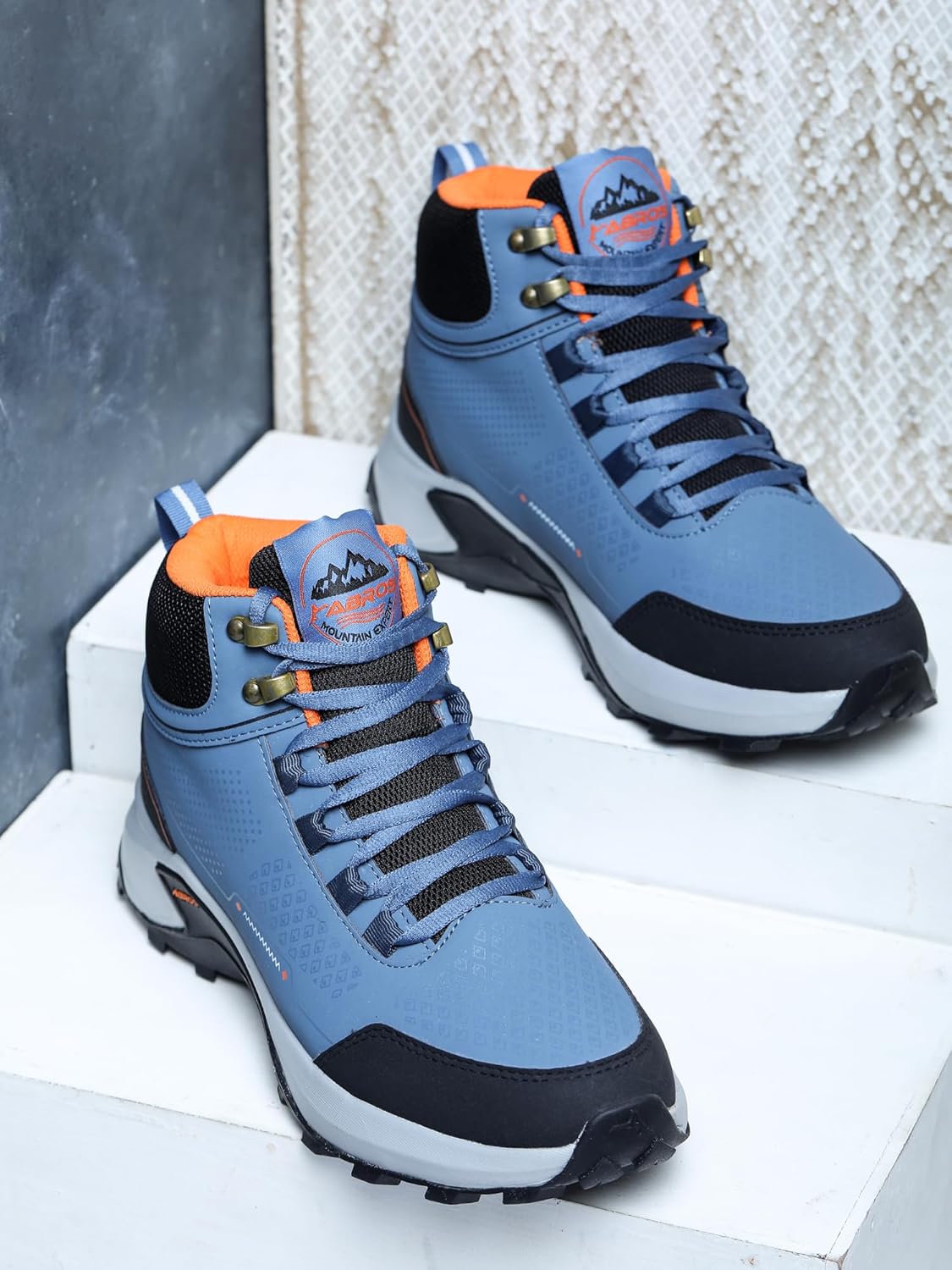 Raptor-sports-shoes-for-men