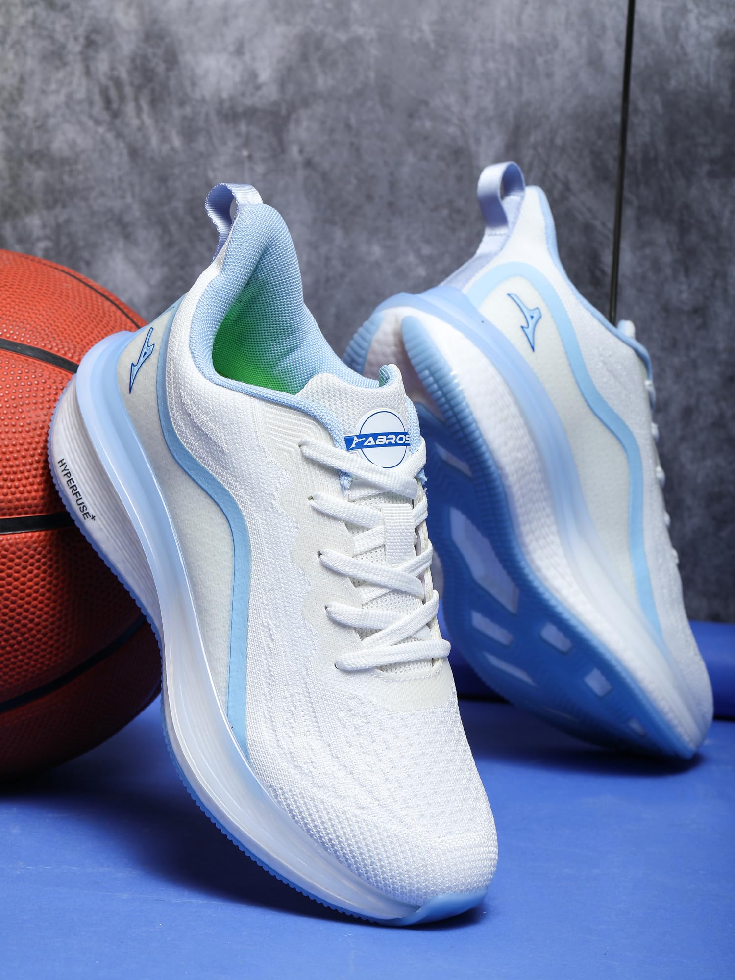 JETRIX--sports-shoes-men - Abros Sports
