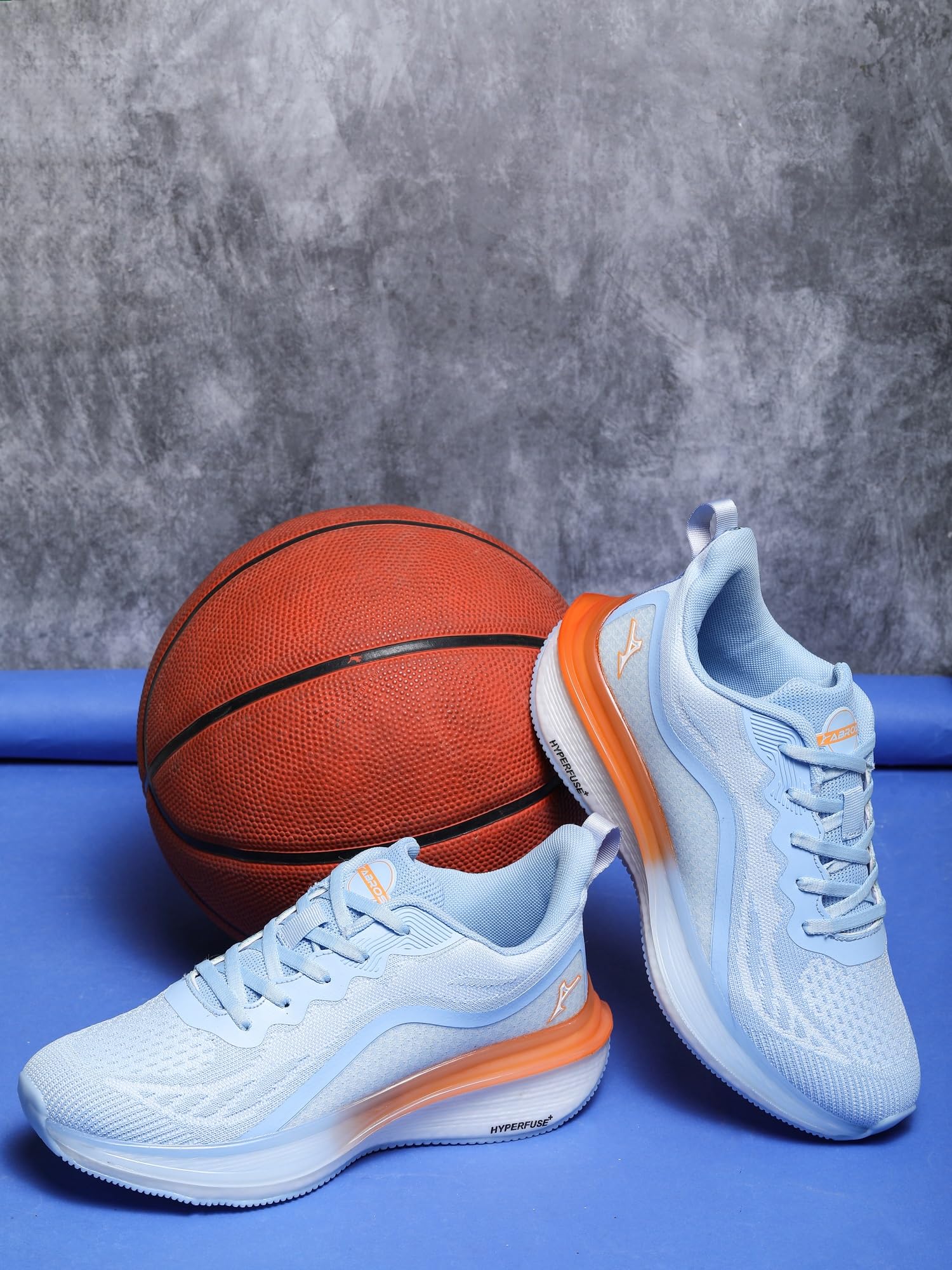 JETRIX--sports-shoes-men - Abros Sports
