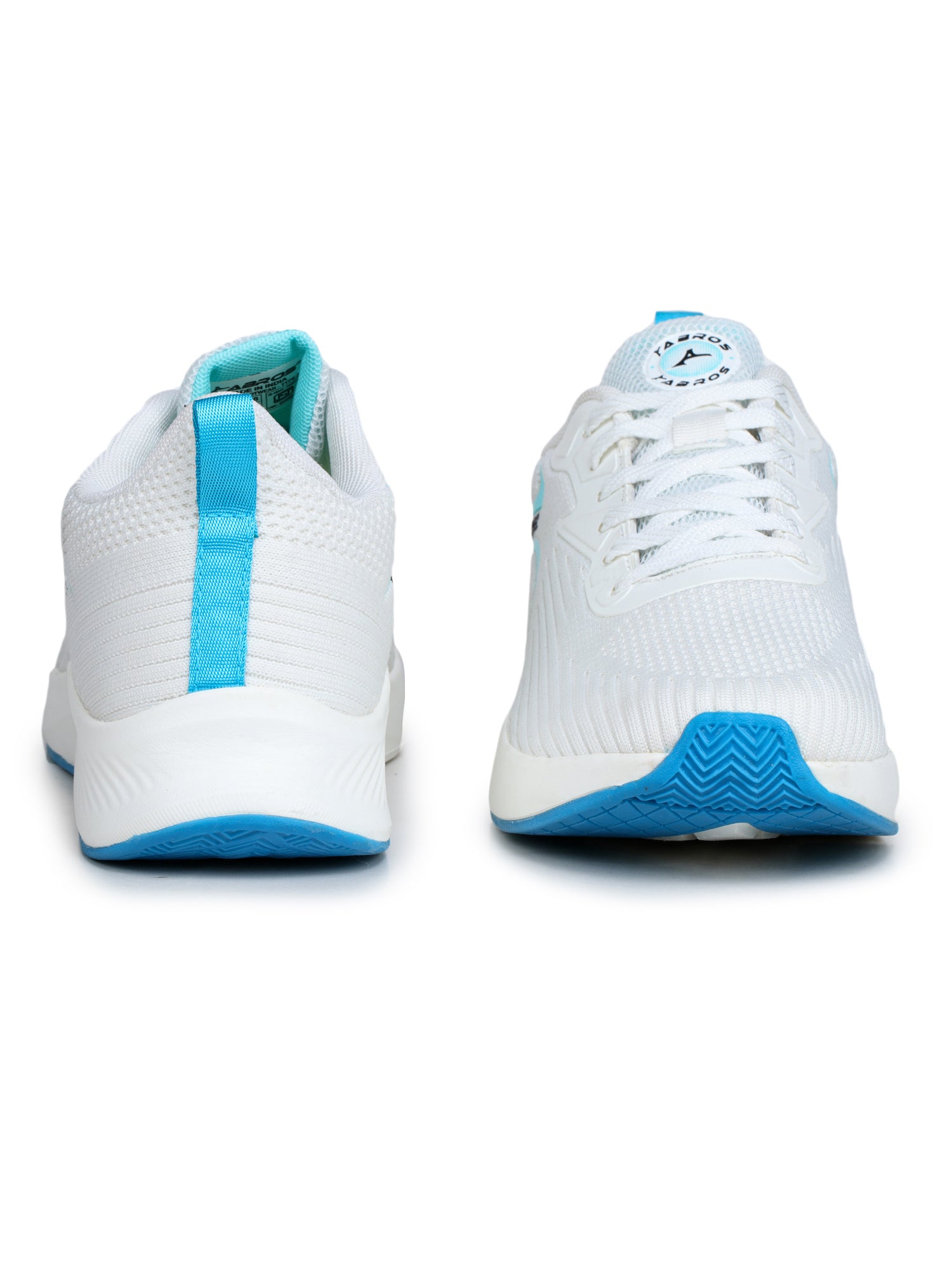 GIYU Sports Shoes