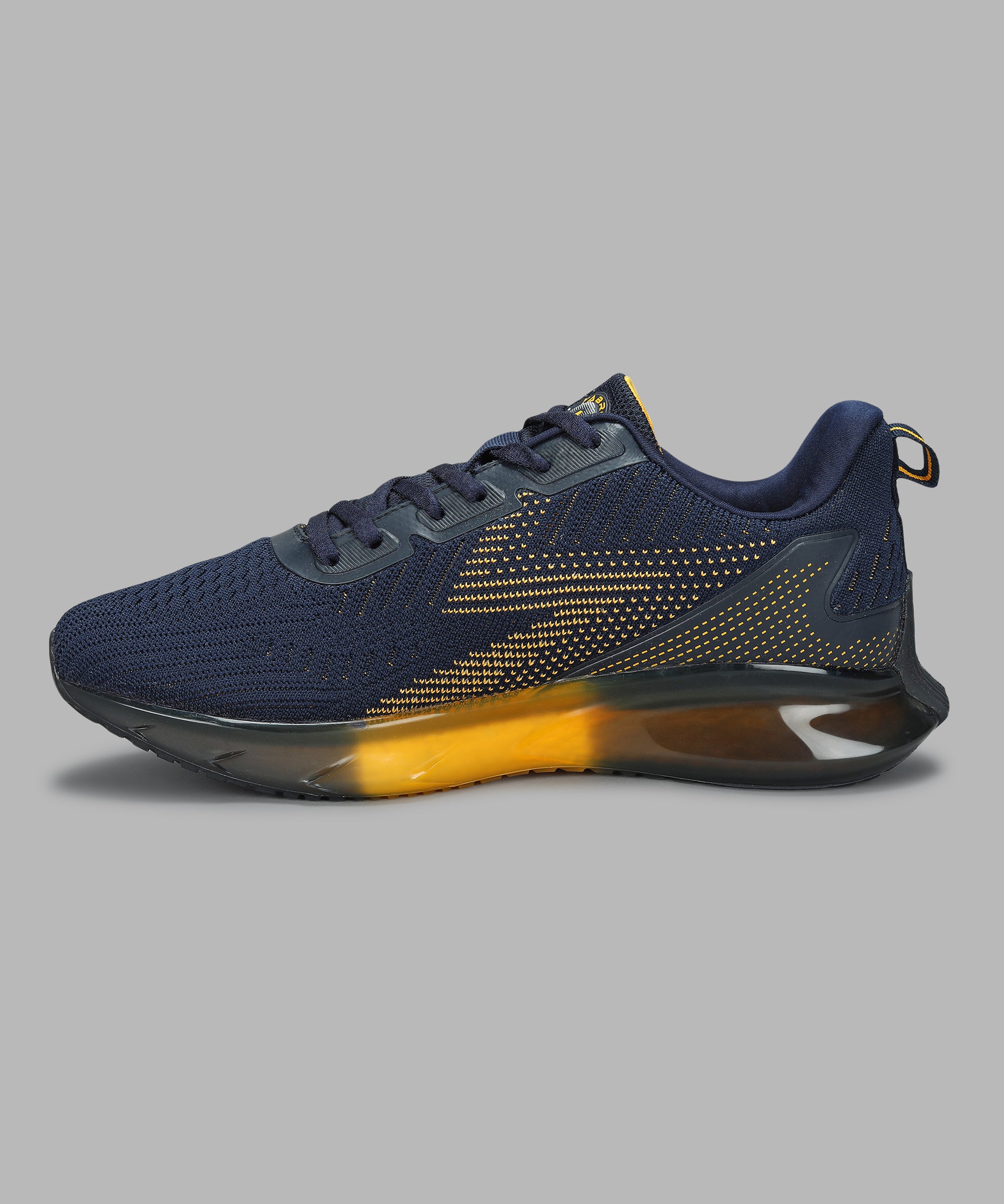 Ramsay Sports Shoes For Men