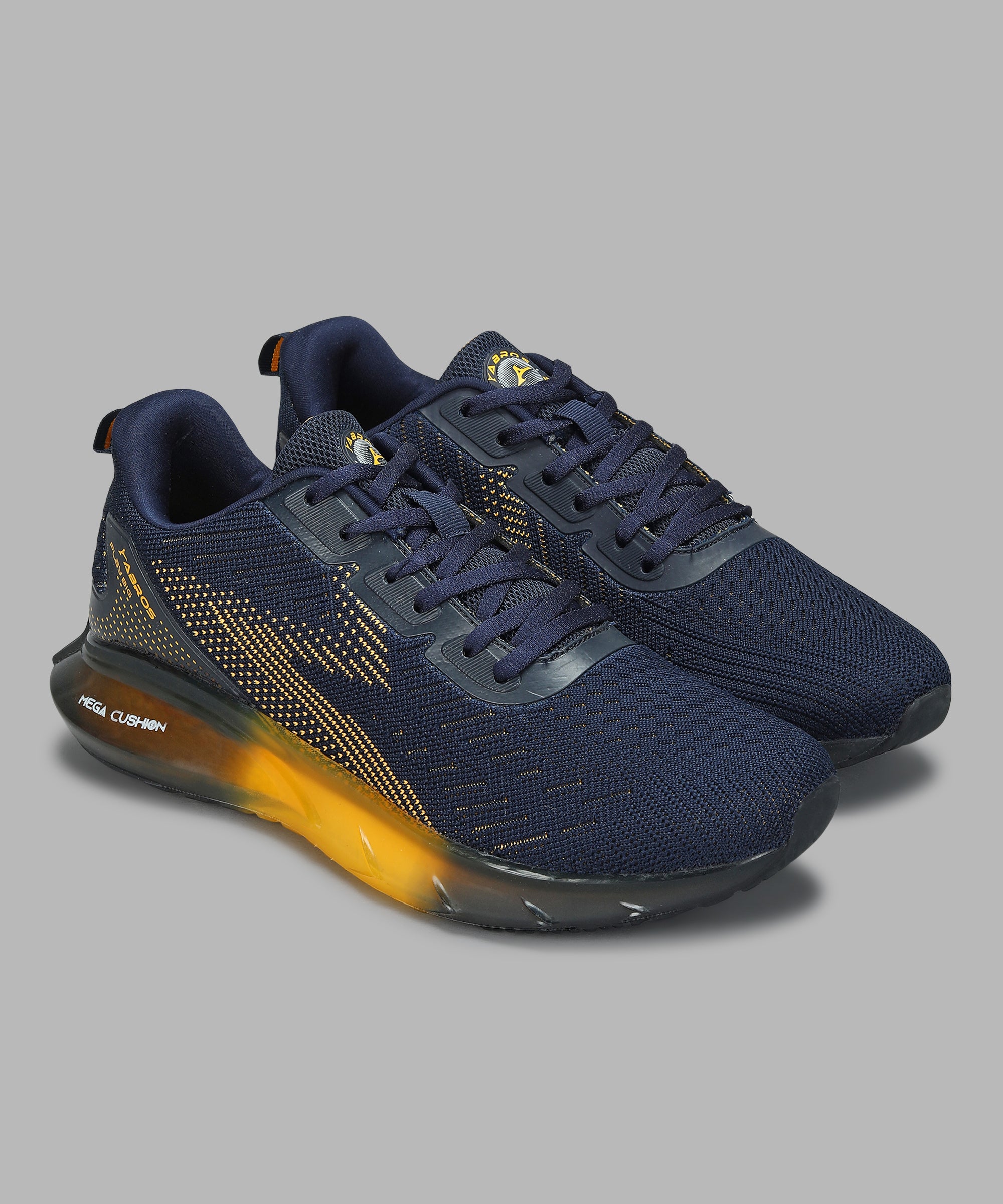 Ramsay Sports Shoes For Men
