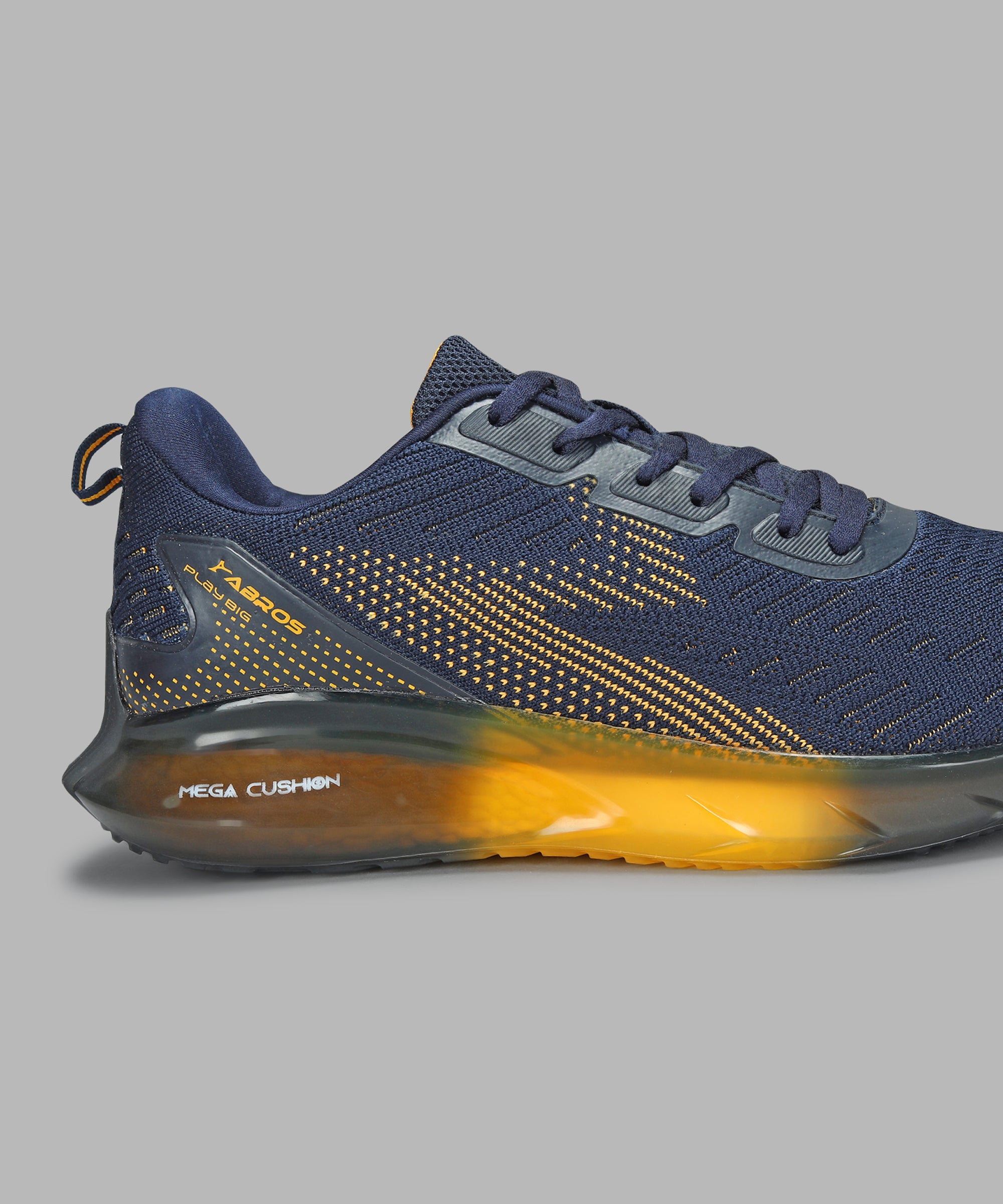 Ramsay Sports Shoes For Men