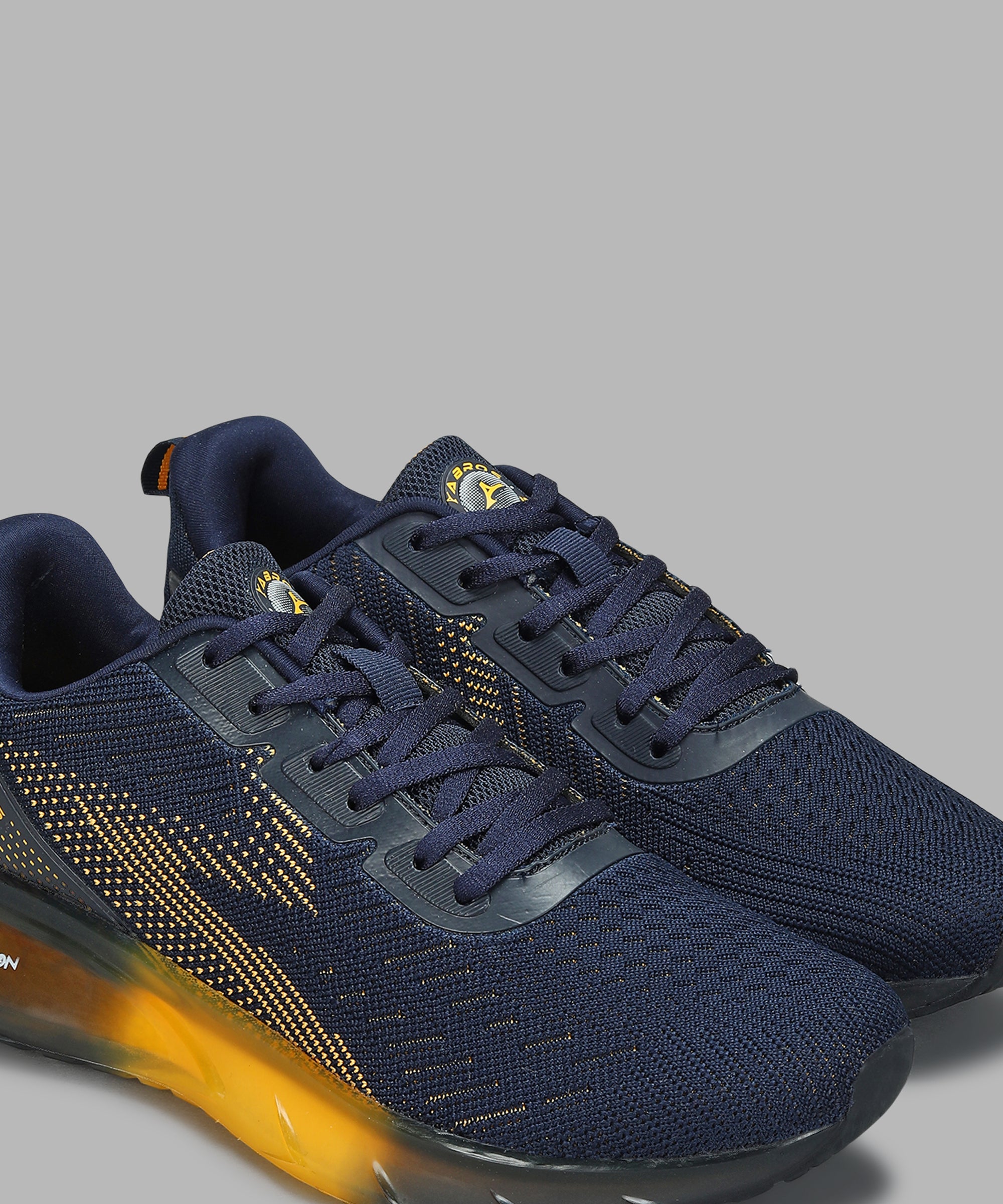 Ramsay Sports Shoes For Men