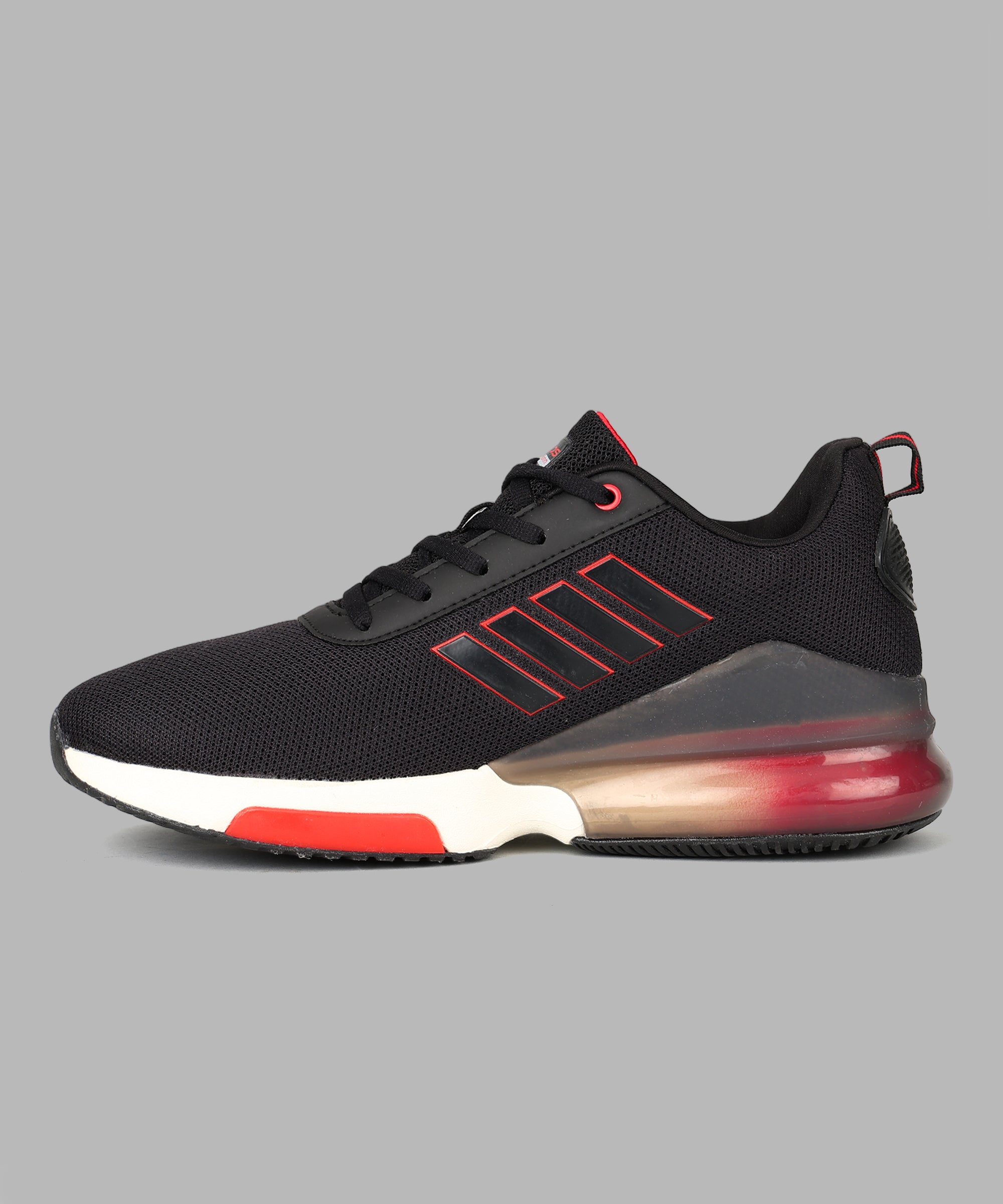 Quake-Sports Shoes For Men