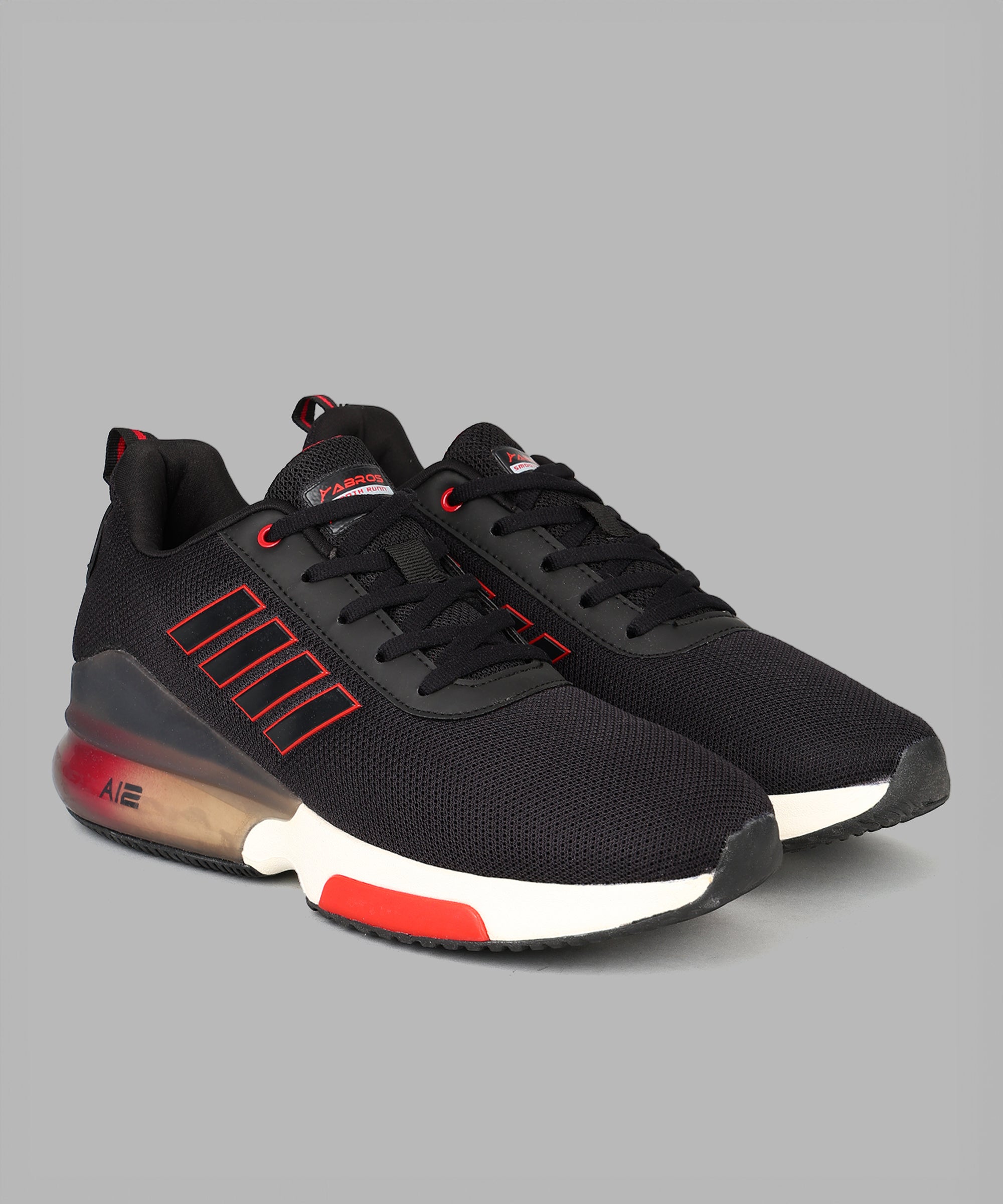 Quake-Sports Shoes For Men