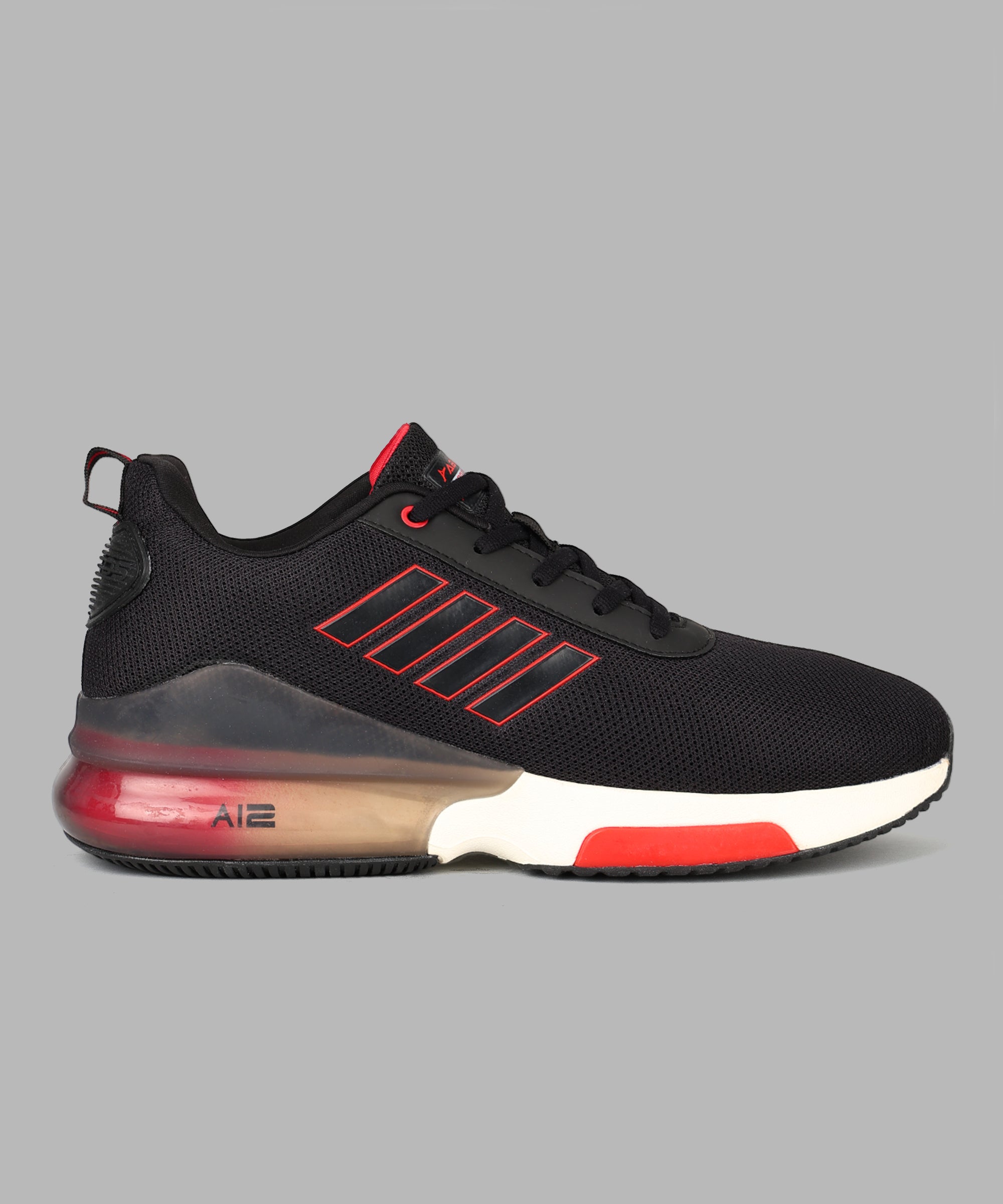 Quake-Sports Shoes For Men