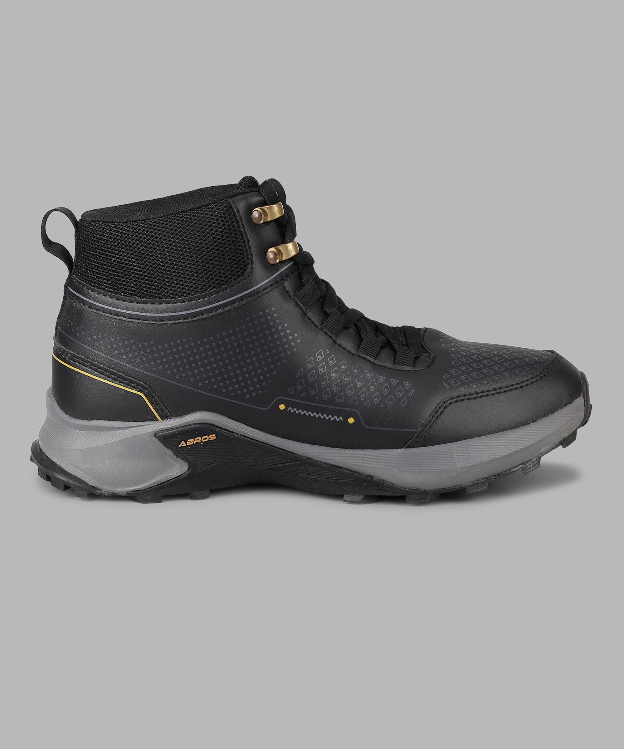 Raptor-sports-shoes-for-men