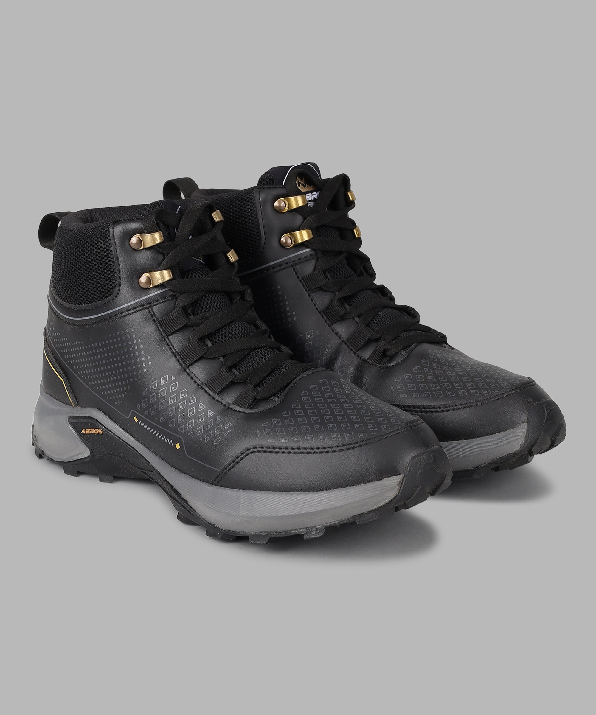 Raptor-sports-shoes-for-men