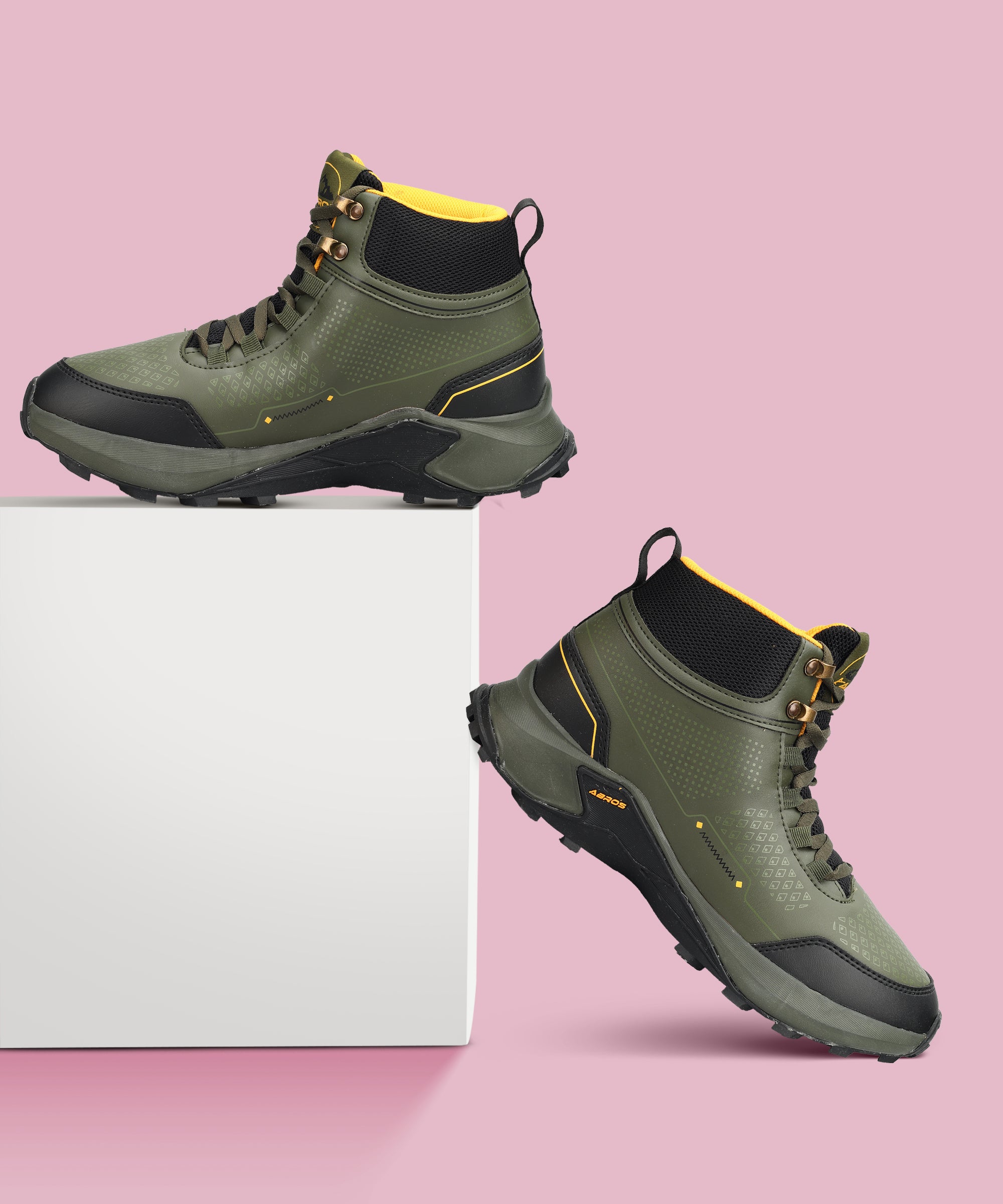 Raptor-sports-shoes-for-men