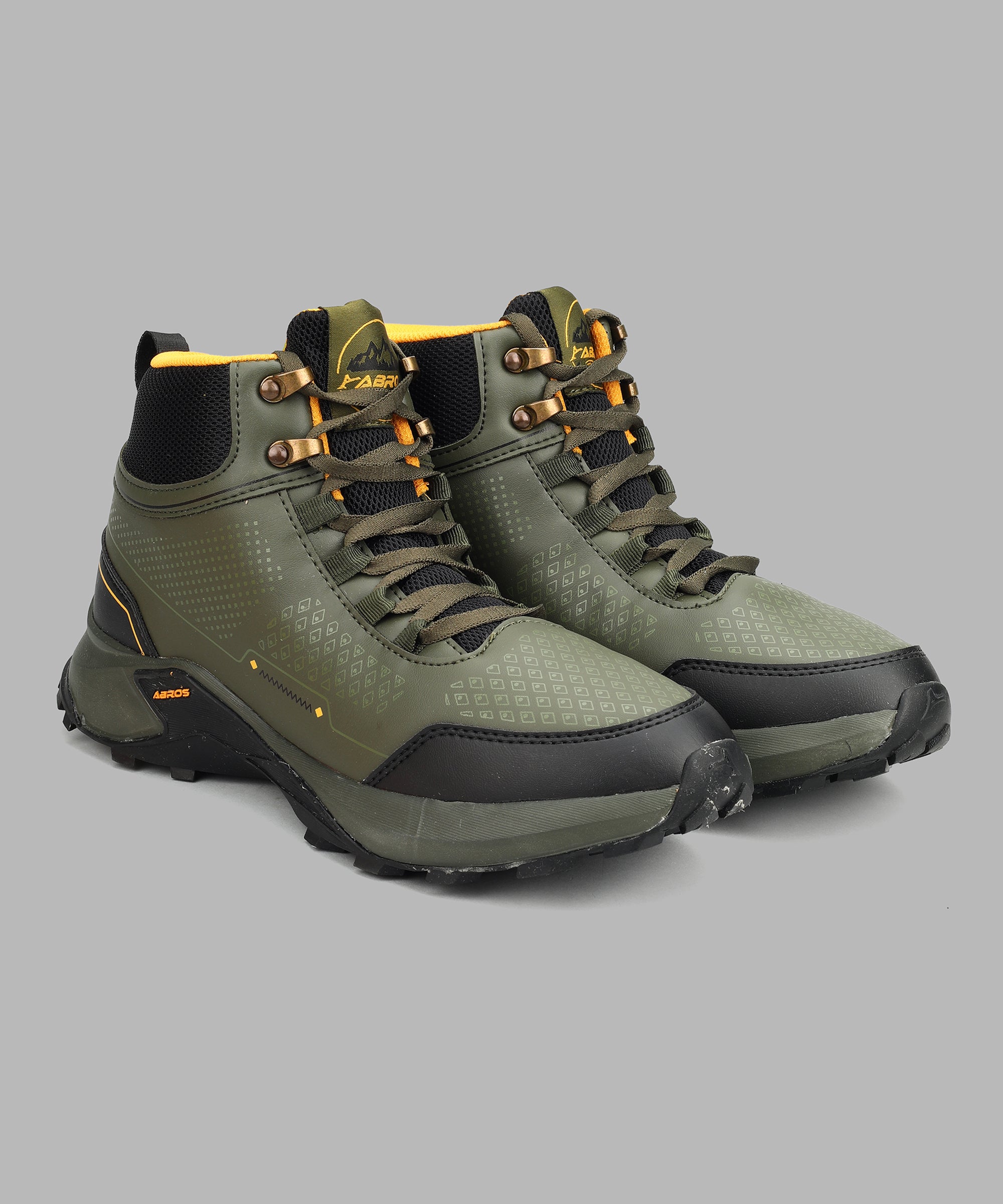 Raptor-sports-shoes-for-men