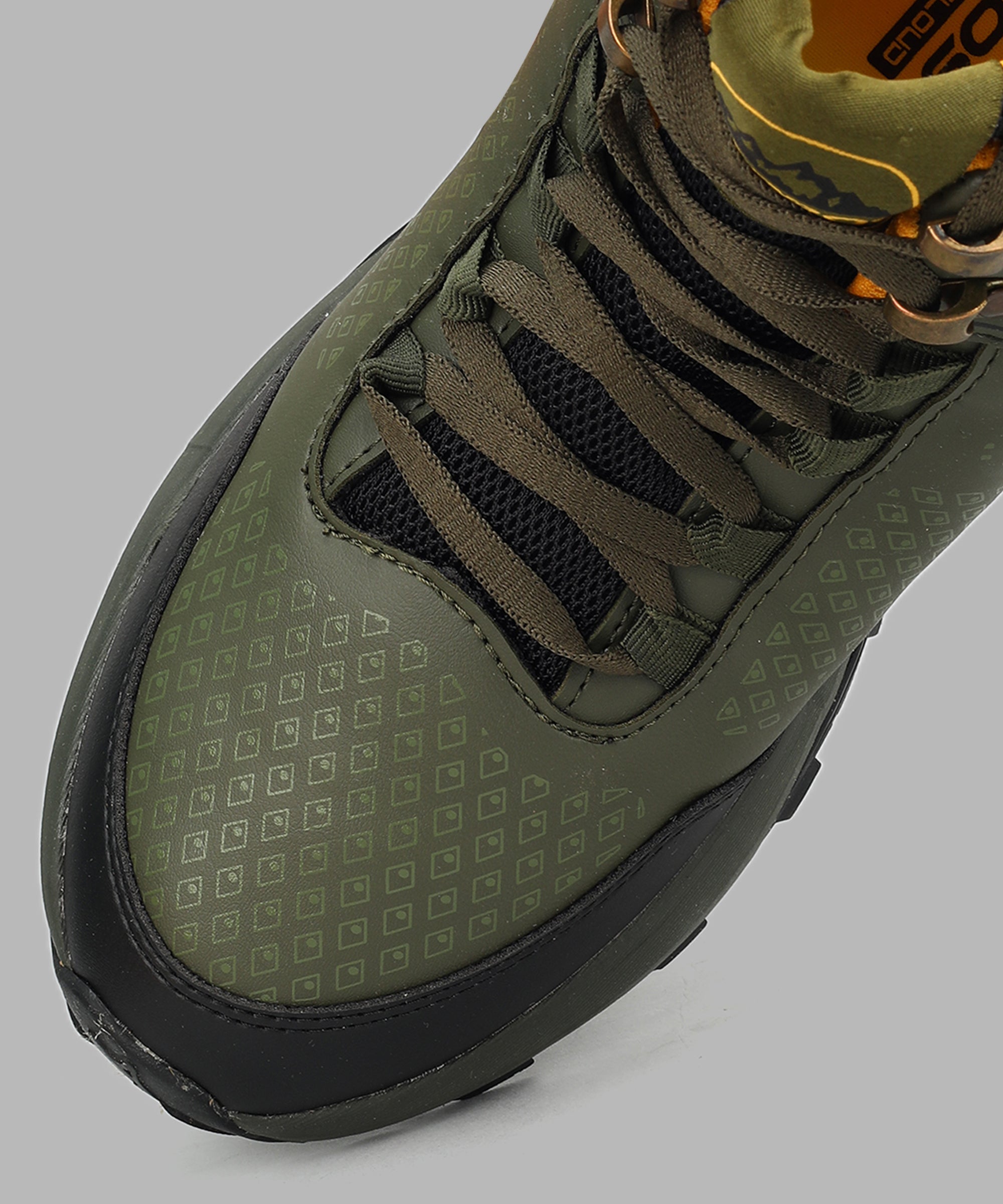 Raptor-sports-shoes-for-men