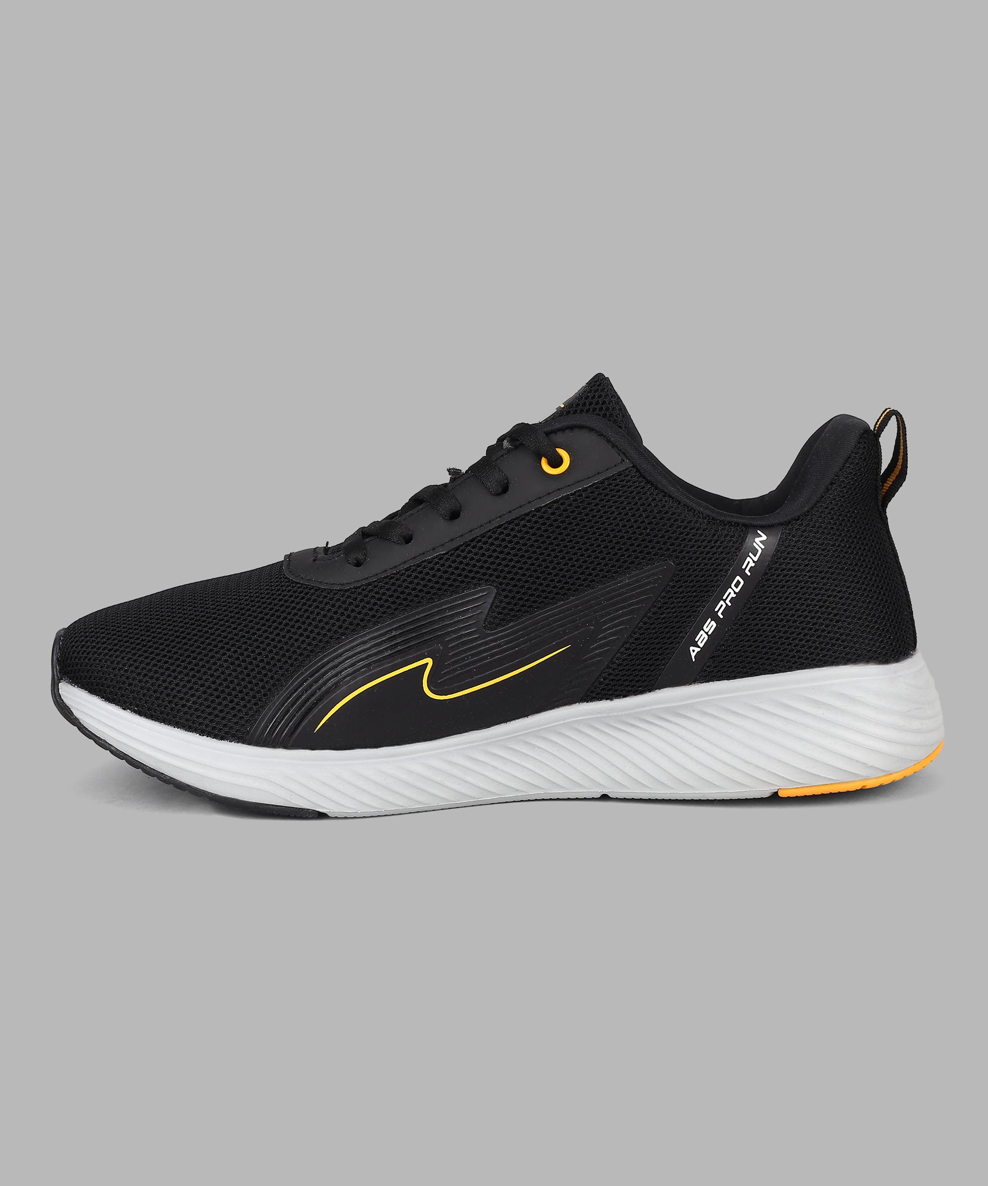 Solace Sports Shoes For Men