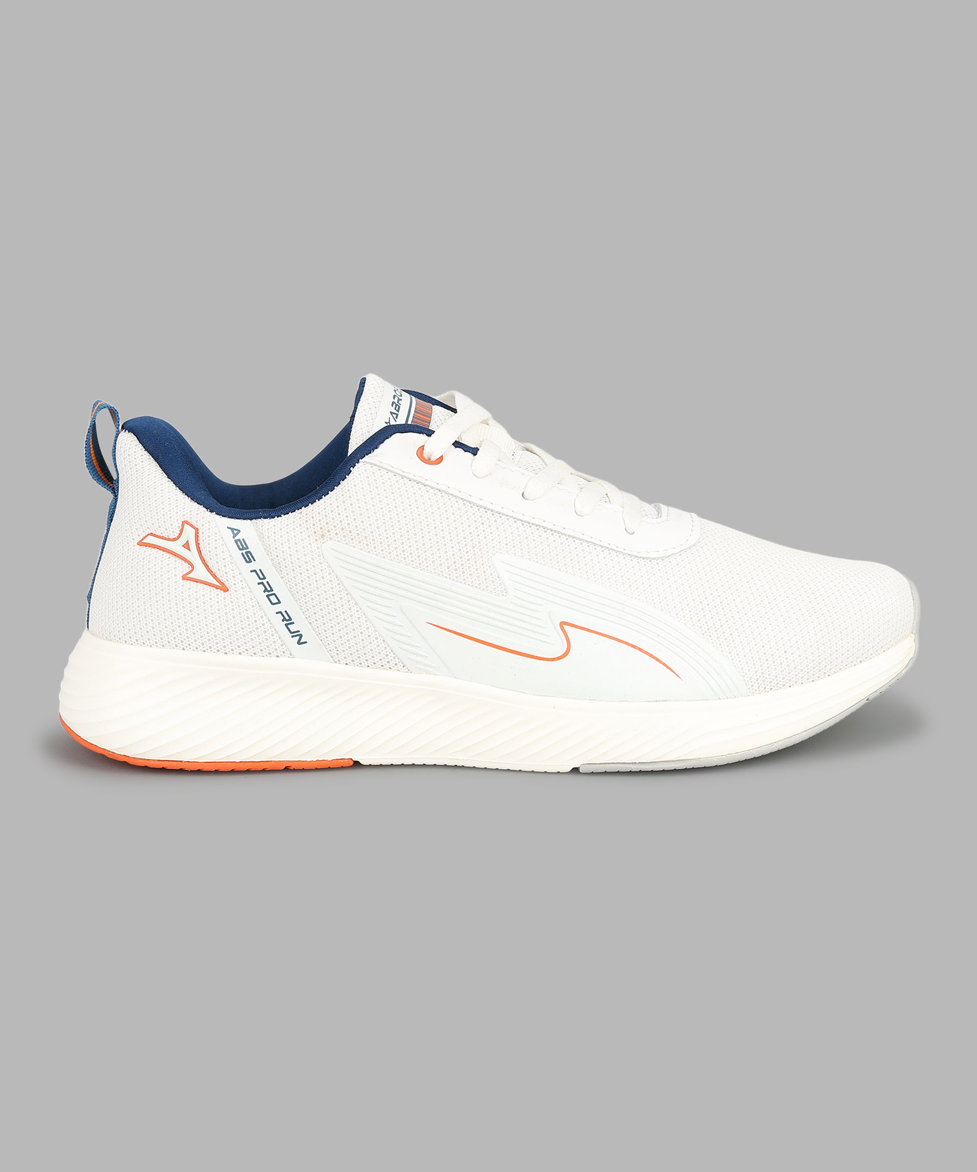 Solace Sports Shoes For Men