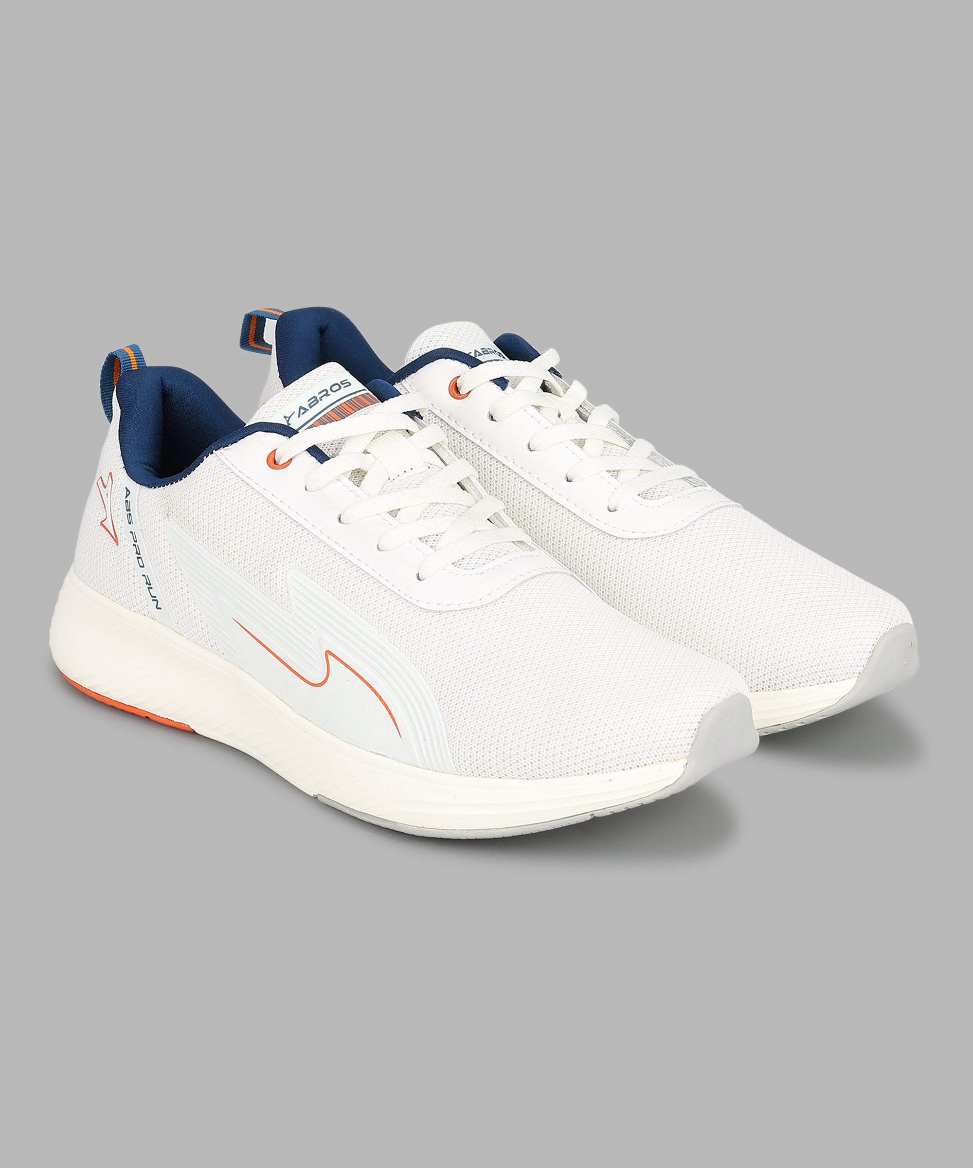 Solace Sports Shoes For Men